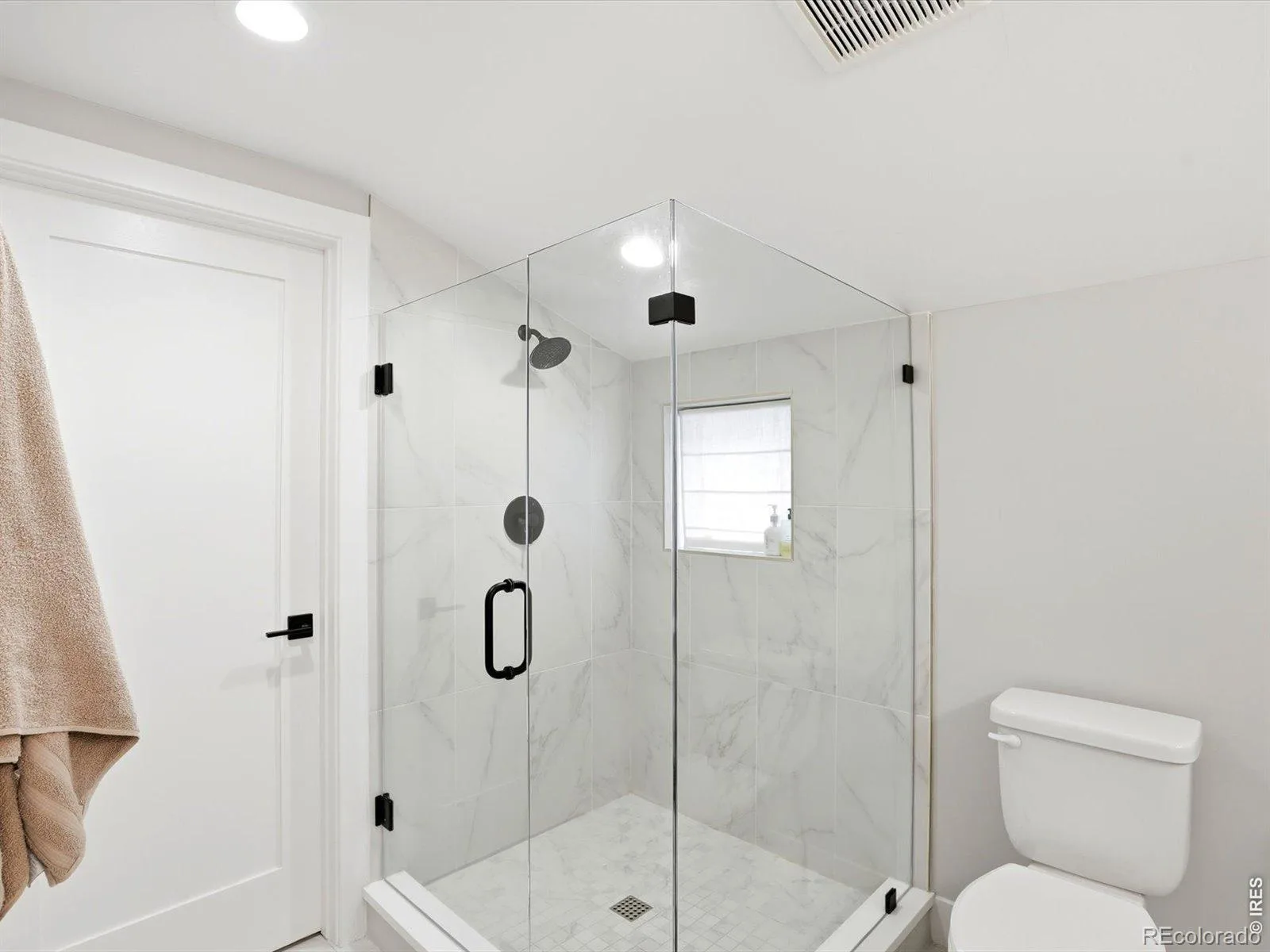 2146 S Josephine Street Denver CO 80210 MLS #RECIR1063106 07022026011602 1600 29
