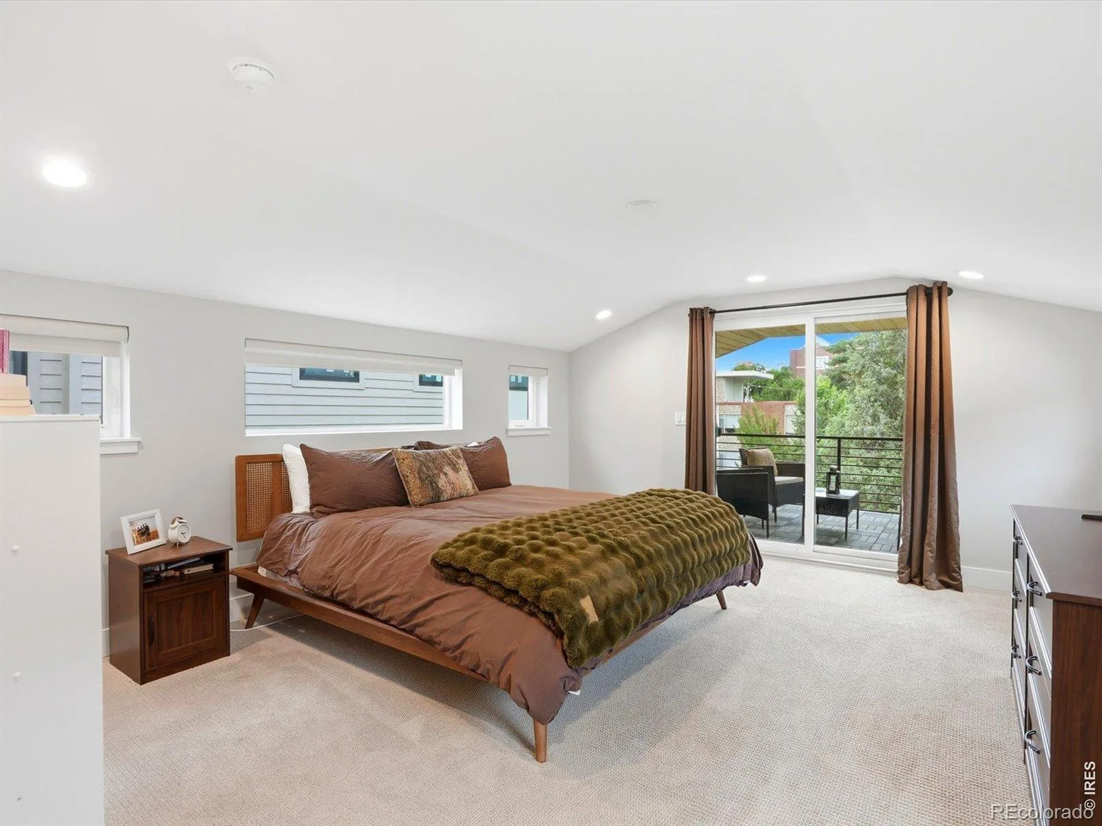 2146 S Josephine Street Denver CO 80210 MLS #RECIR1063106 07022026011602 1600 30