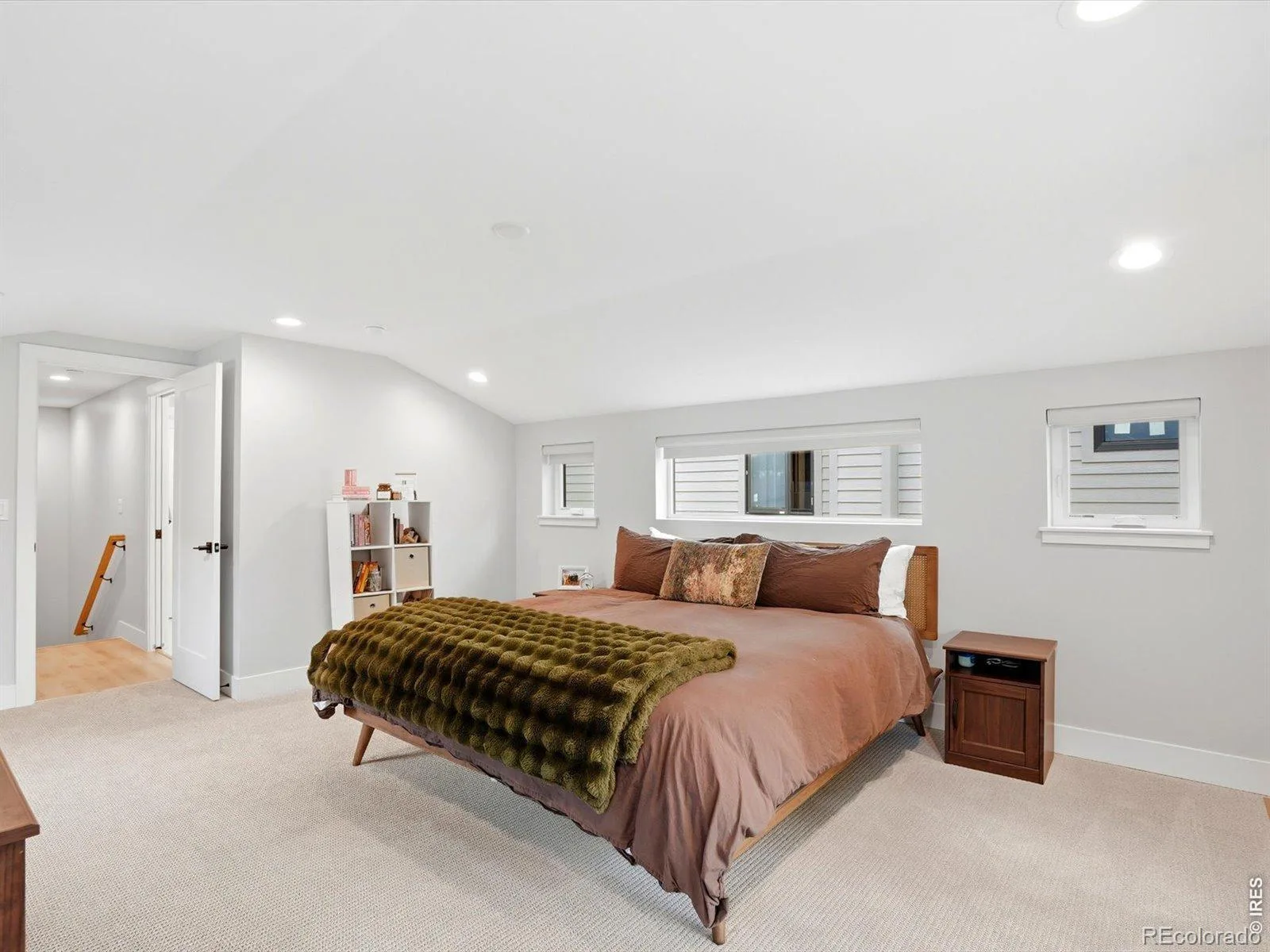 2146 S Josephine Street Denver CO 80210 MLS #RECIR1063106 07022026011602 1600 31
