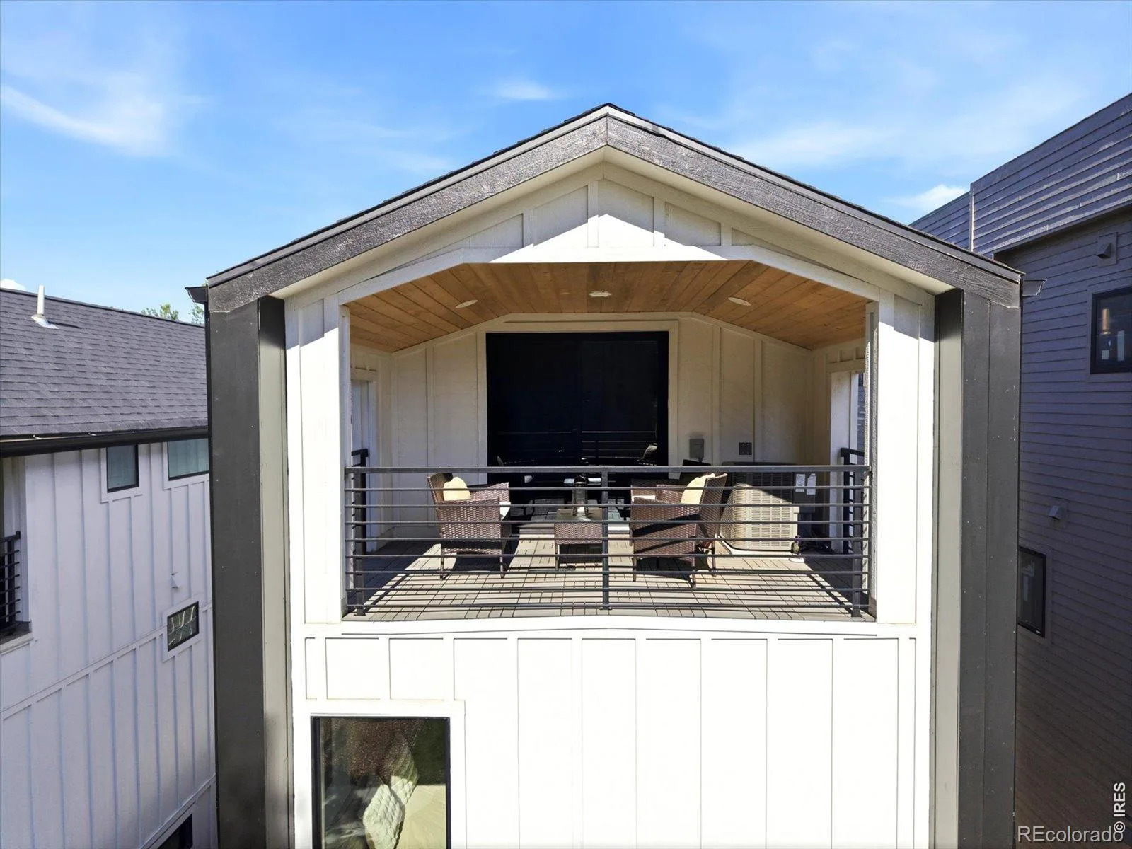 2146 S Josephine Street Denver CO 80210 MLS #RECIR1063106 07022026011602 1600 37