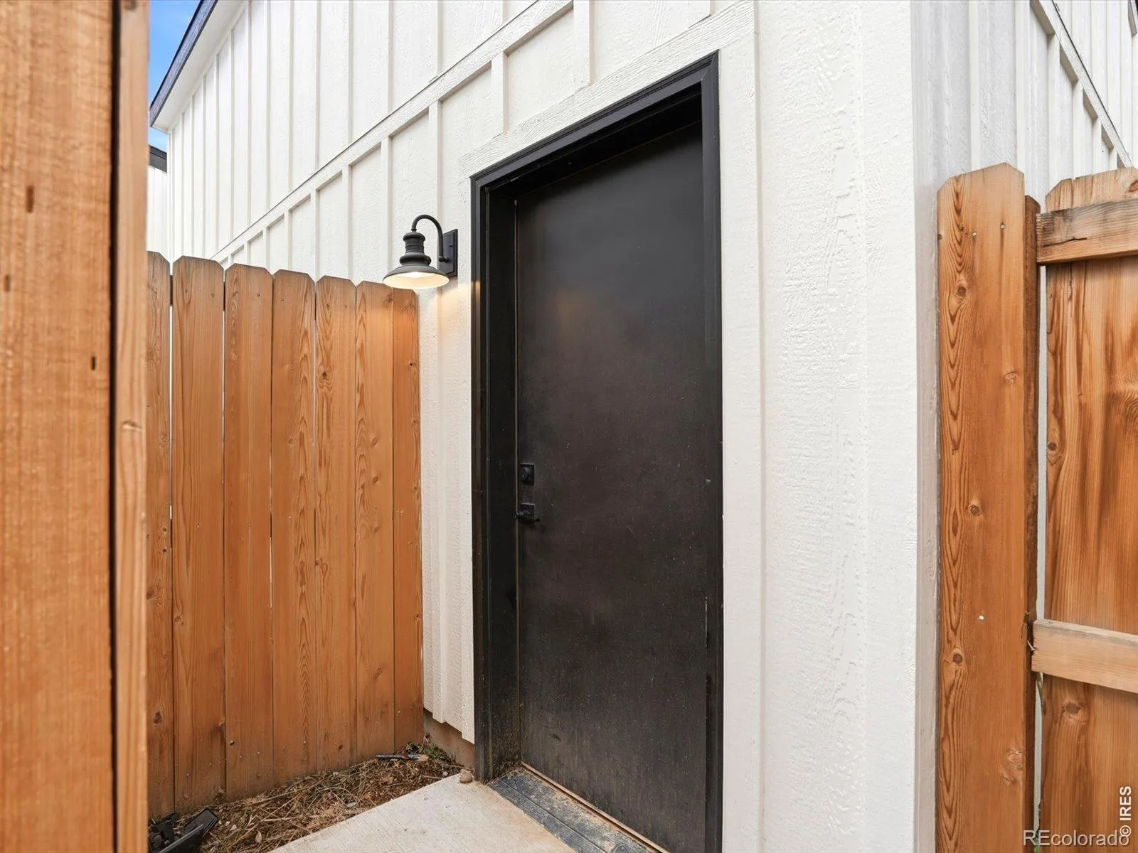 2146 S Josephine Street Denver CO 80210 MLS #RECIR1063106 07022026011602 1600 38
