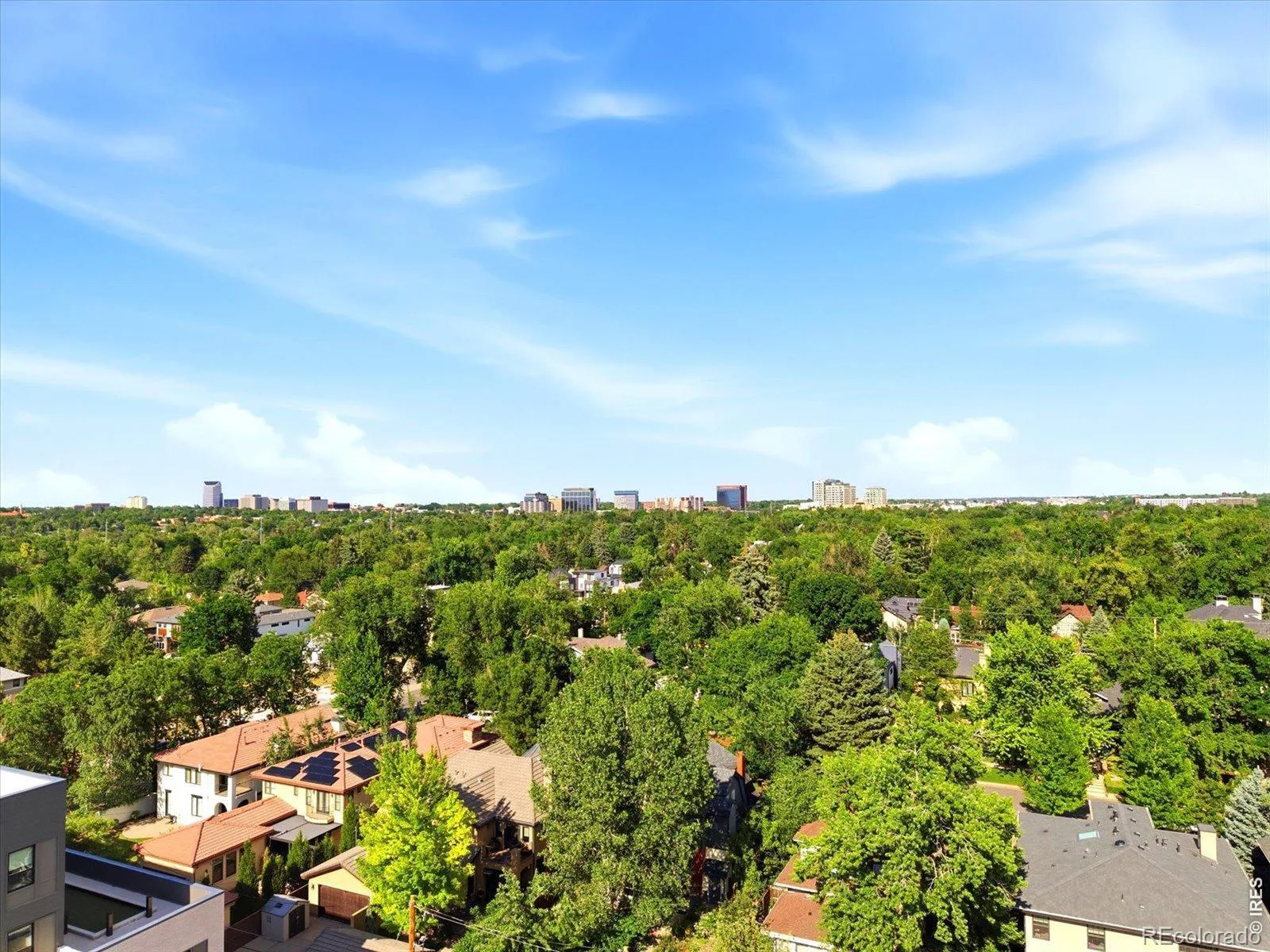 2146 S Josephine Street Denver CO 80210 MLS #RECIR1063106 07022026011602 1600 39