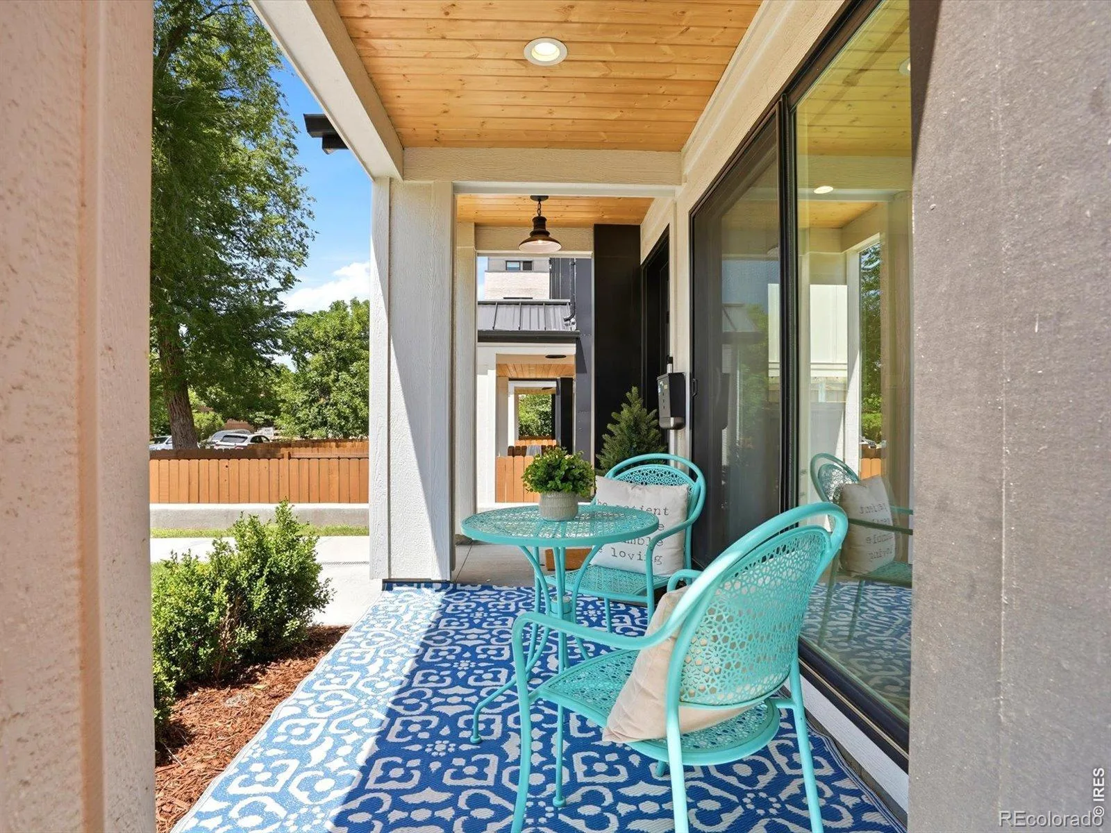 2146 S Josephine Street Denver CO 80210 MLS #RECIR1063106 07022026011602 1600 6