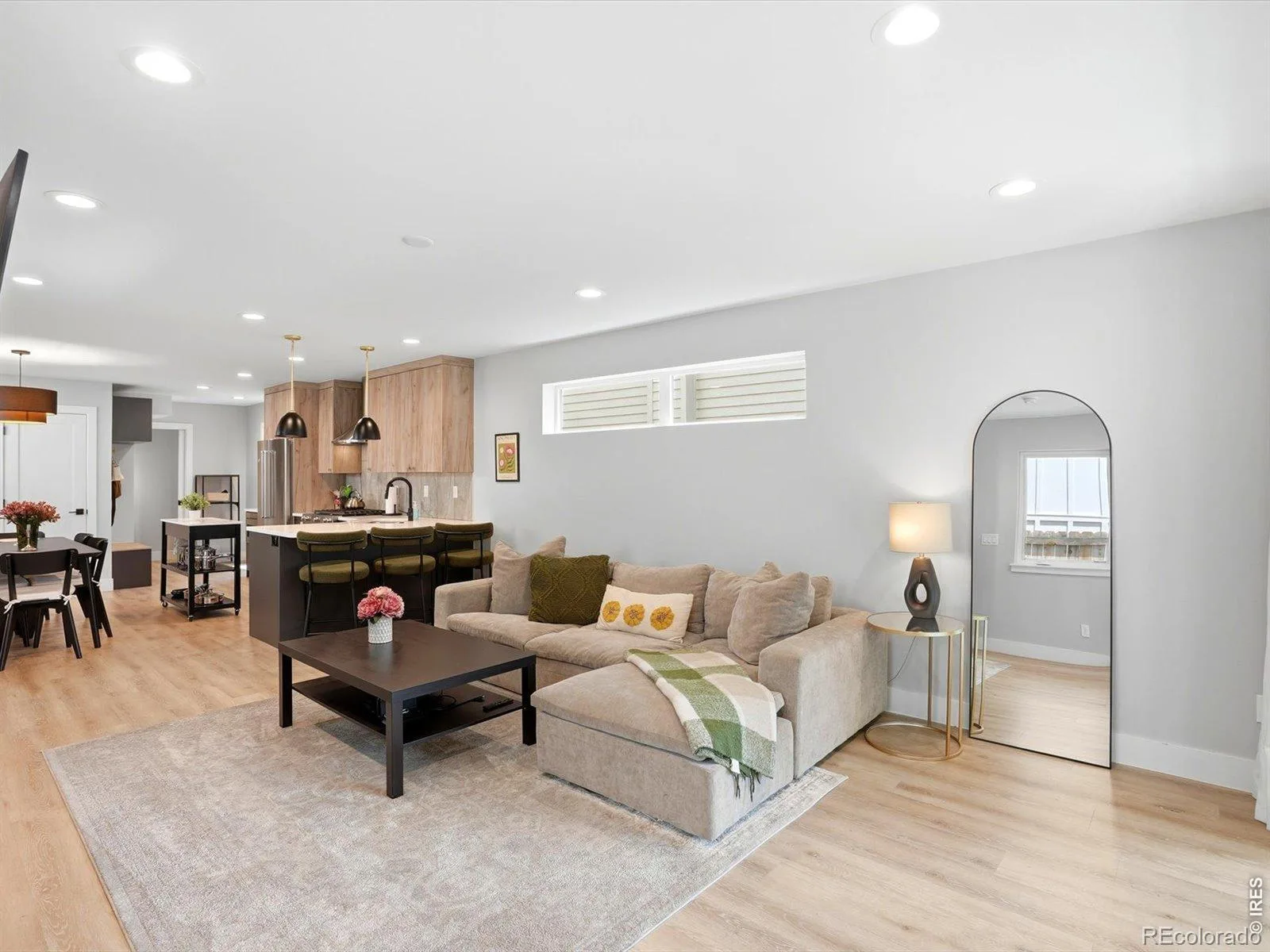 2146 S Josephine Street Denver CO 80210 MLS #RECIR1063106 07022026011602 1600 7