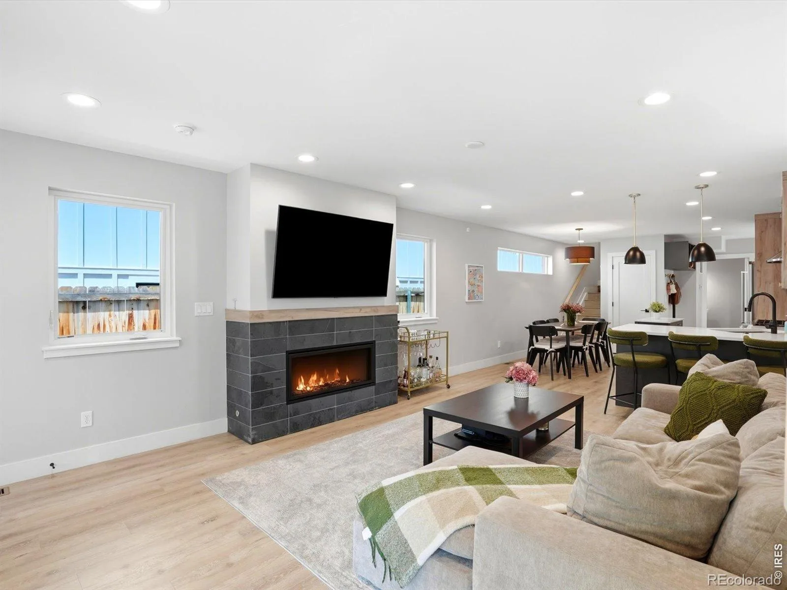2146 S Josephine Street Denver CO 80210 MLS #RECIR1063106 07022026011602 1600 8