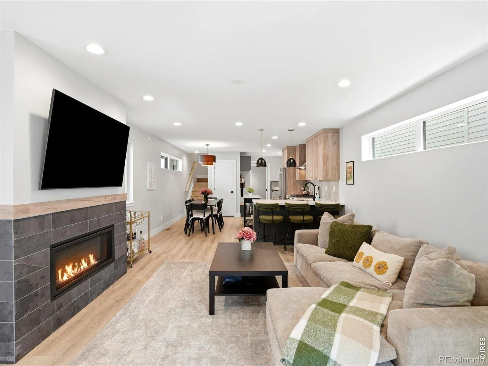 2146 S Josephine Street Denver CO 80210 MLS #RECIR1063106 07022026011602 1600 9