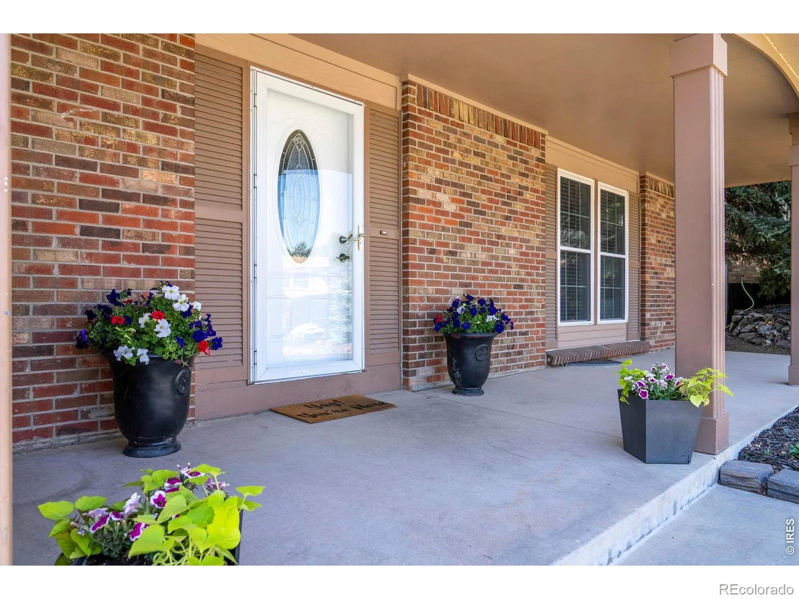 5656 W 110th Circle Westminster CO 80020 MLS #RECIR1063110 07012026014824 1600 1
