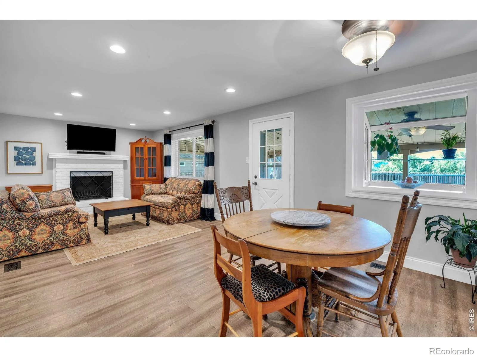 5656 W 110th Circle Westminster CO 80020 MLS #RECIR1063110 07012026014824 1600 10
