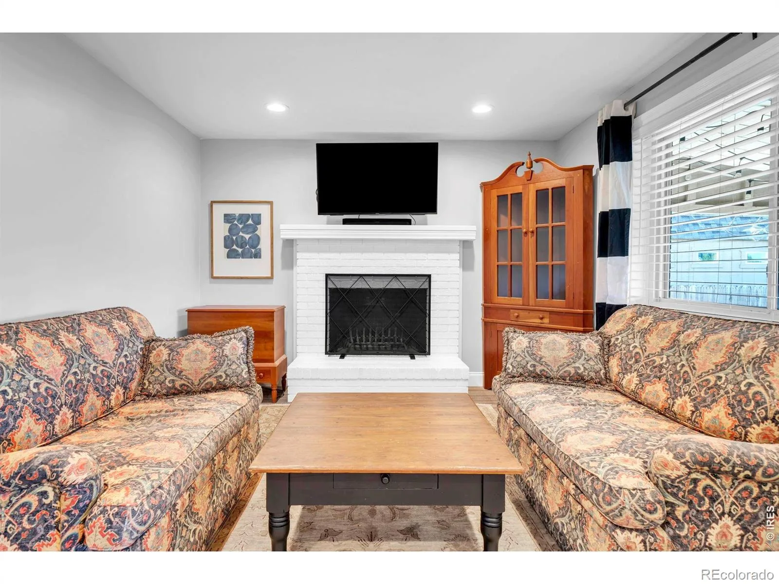 5656 W 110th Circle Westminster CO 80020 MLS #RECIR1063110 07012026014824 1600 11