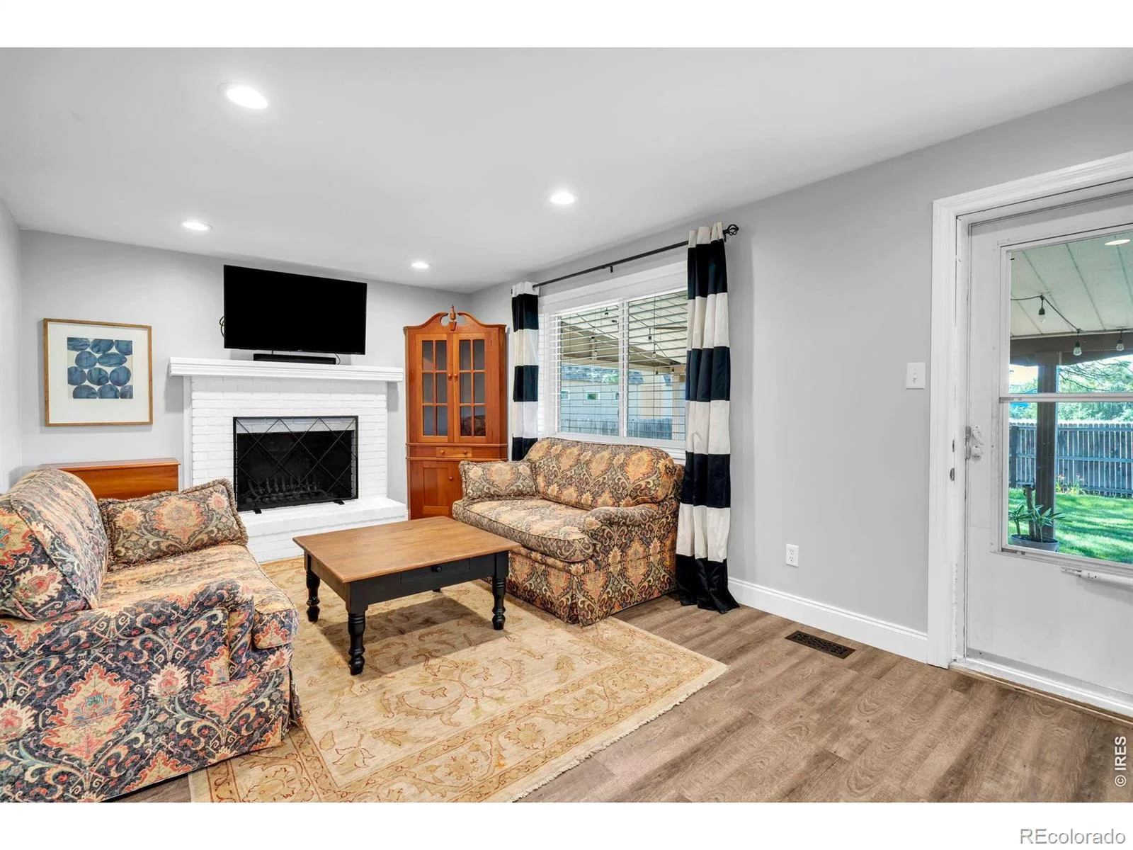 5656 W 110th Circle Westminster CO 80020 MLS #RECIR1063110 07012026014824 1600 12