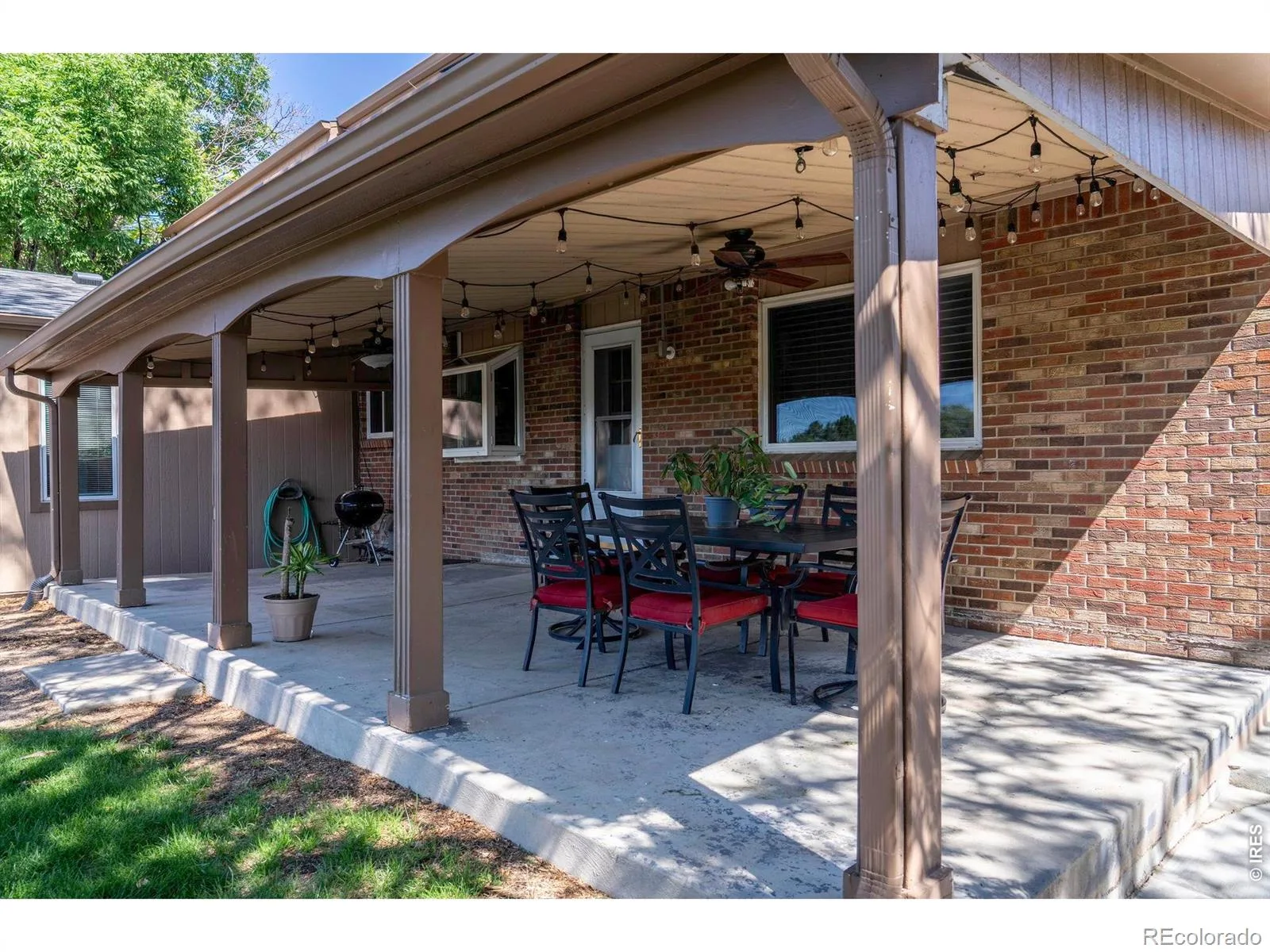 5656 W 110th Circle Westminster CO 80020 MLS #RECIR1063110 07012026014824 1600 13