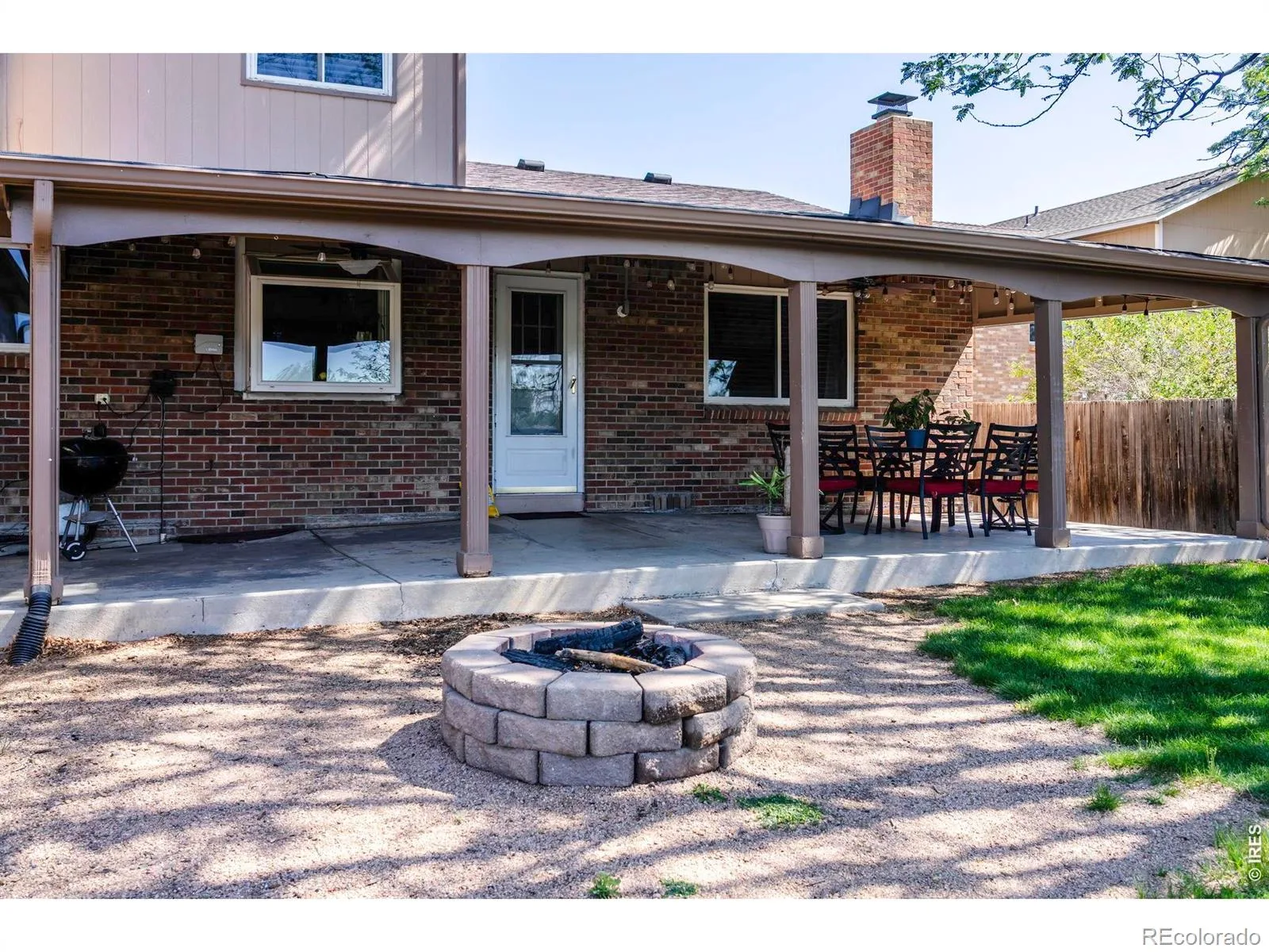 5656 W 110th Circle Westminster CO 80020 MLS #RECIR1063110 07012026014824 1600 14