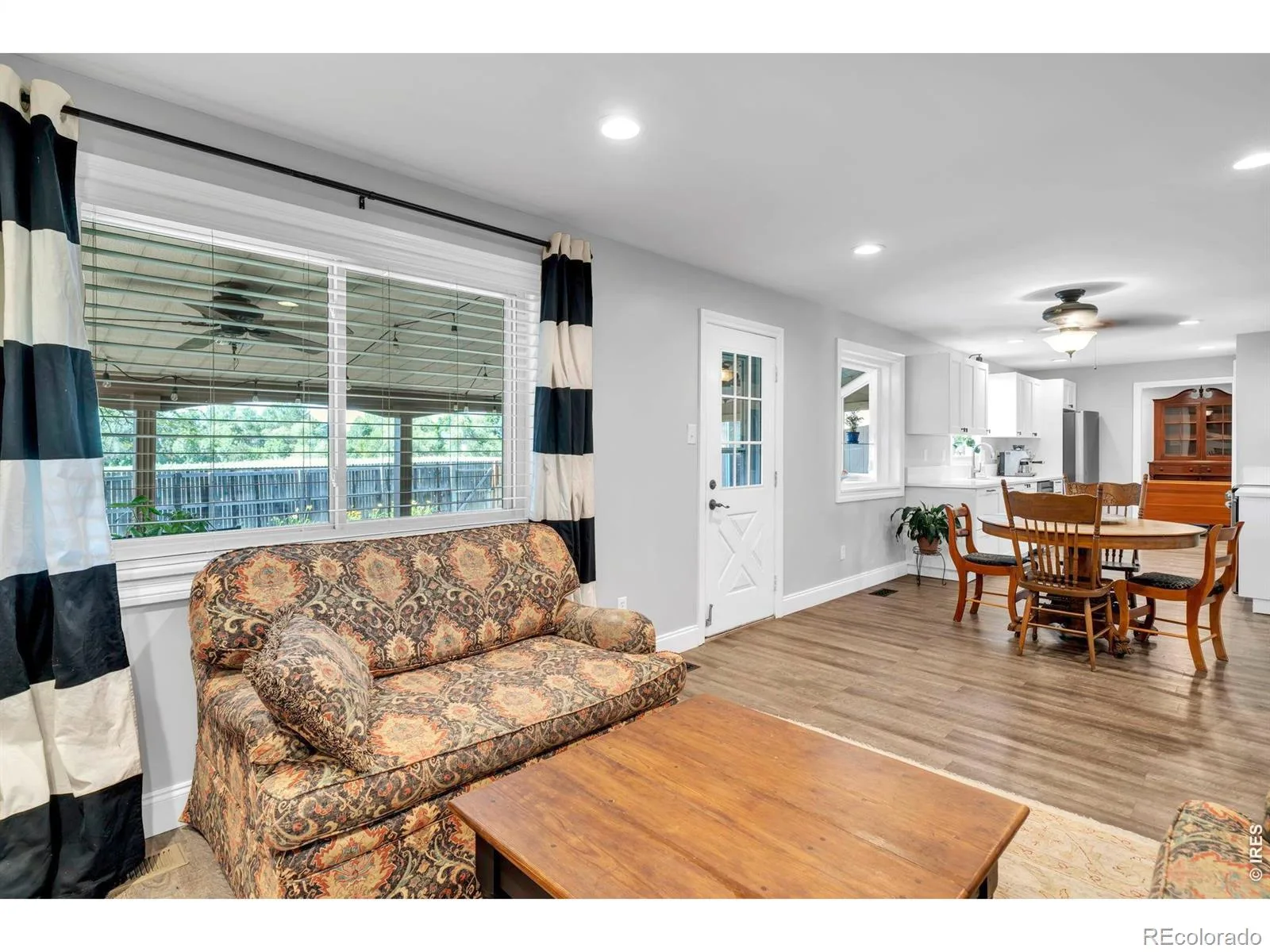 5656 W 110th Circle Westminster CO 80020 MLS #RECIR1063110 07012026014824 1600 15
