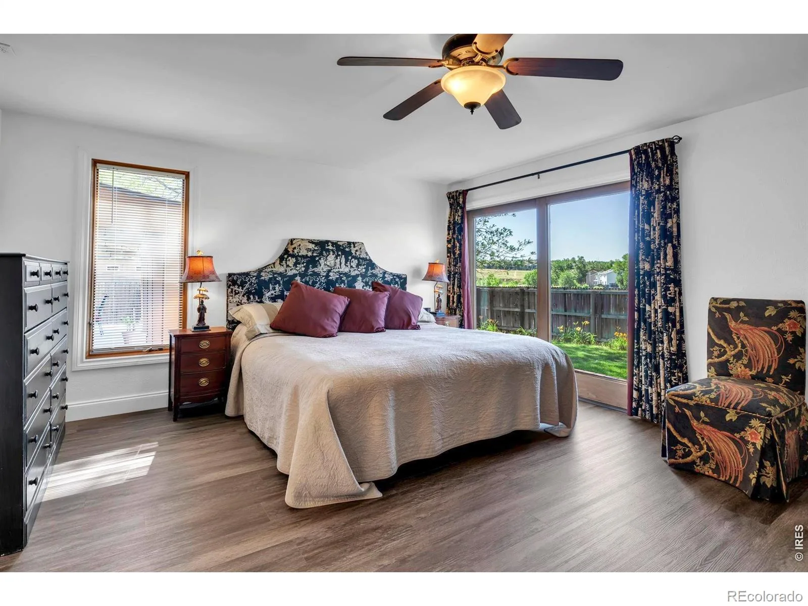 5656 W 110th Circle Westminster CO 80020 MLS #RECIR1063110 07012026014824 1600 16
