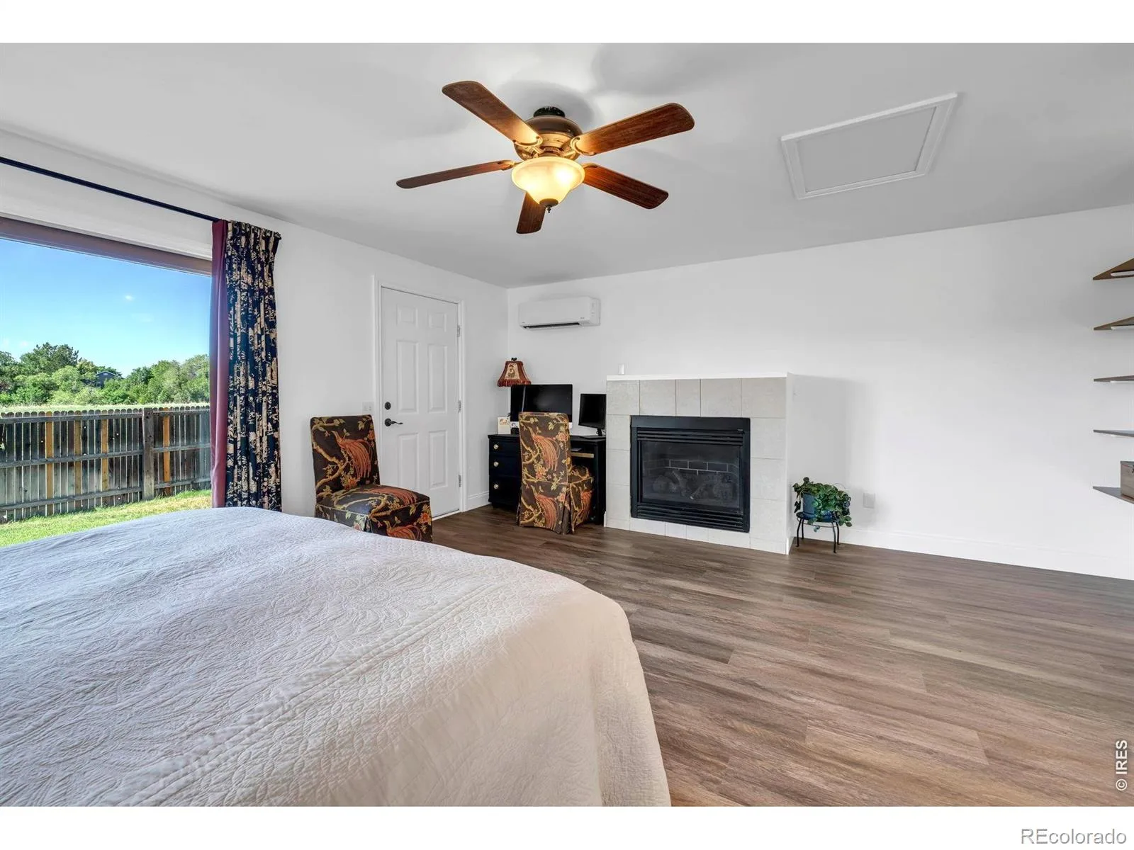 5656 W 110th Circle Westminster CO 80020 MLS #RECIR1063110 07012026014824 1600 17
