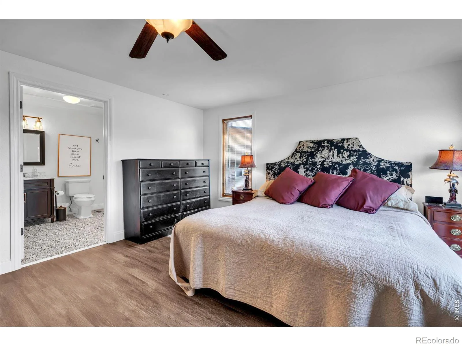 5656 W 110th Circle Westminster CO 80020 MLS #RECIR1063110 07012026014824 1600 18