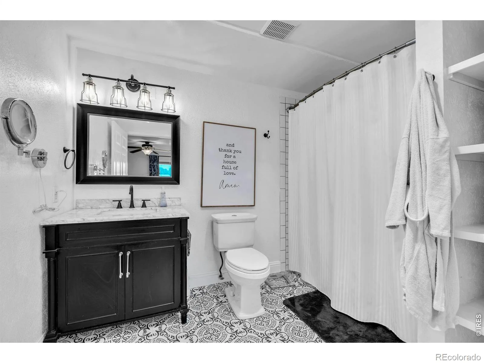 5656 W 110th Circle Westminster CO 80020 MLS #RECIR1063110 07012026014824 1600 19
