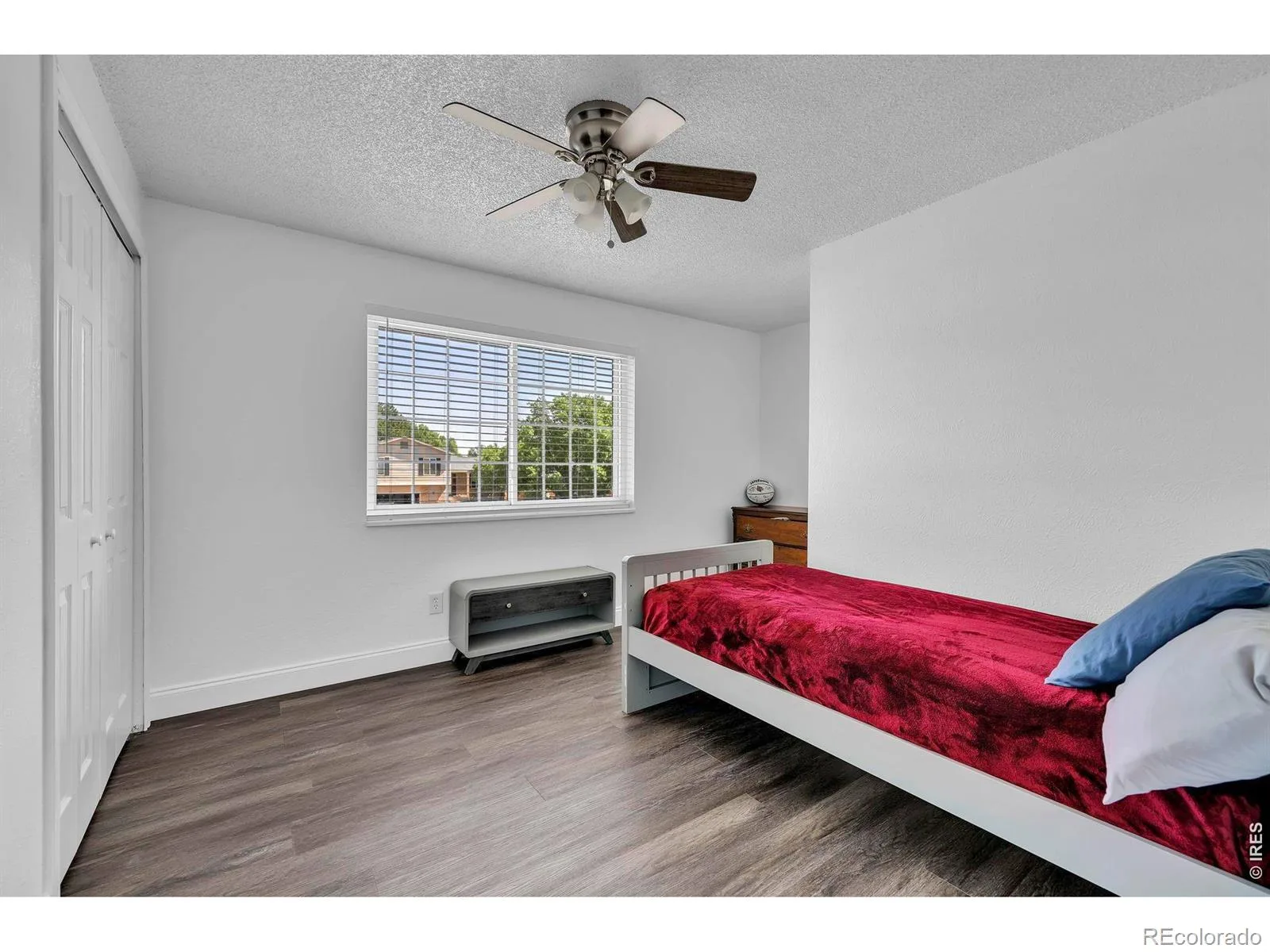 5656 W 110th Circle Westminster CO 80020 MLS #RECIR1063110 07012026014824 1600 27