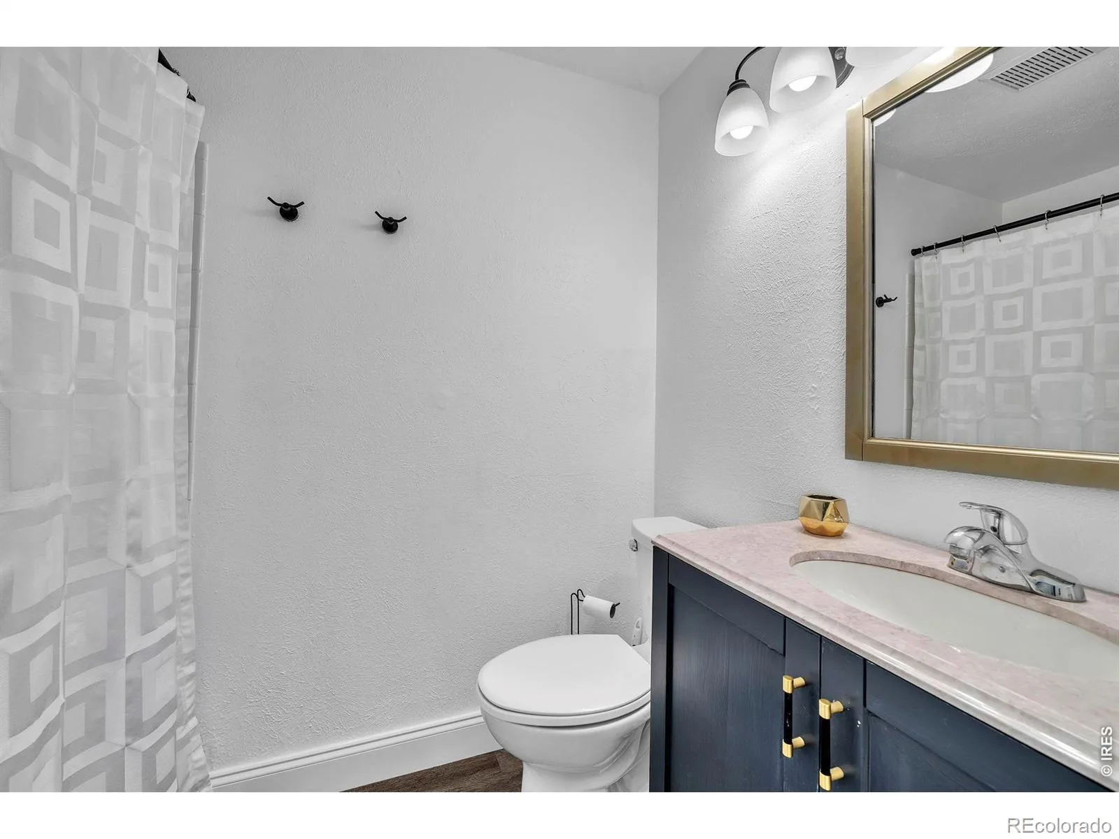 5656 W 110th Circle Westminster CO 80020 MLS #RECIR1063110 07012026014824 1600 29