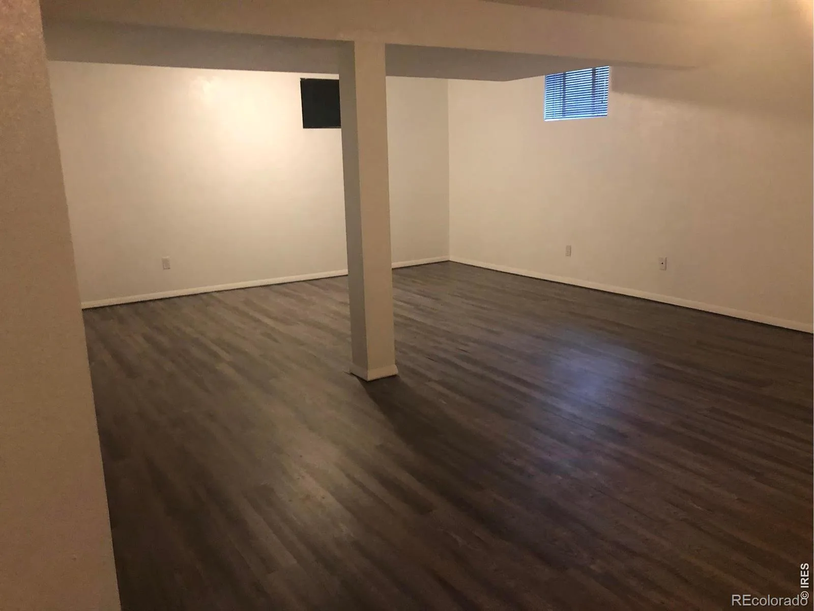 5656 W 110th Circle Westminster CO 80020 MLS #RECIR1063110 07012026014824 1600 30