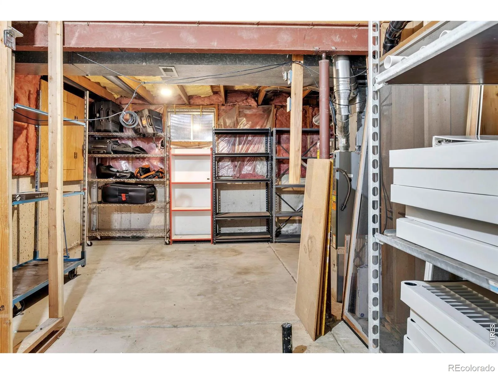 5656 W 110th Circle Westminster CO 80020 MLS #RECIR1063110 07012026014824 1600 31