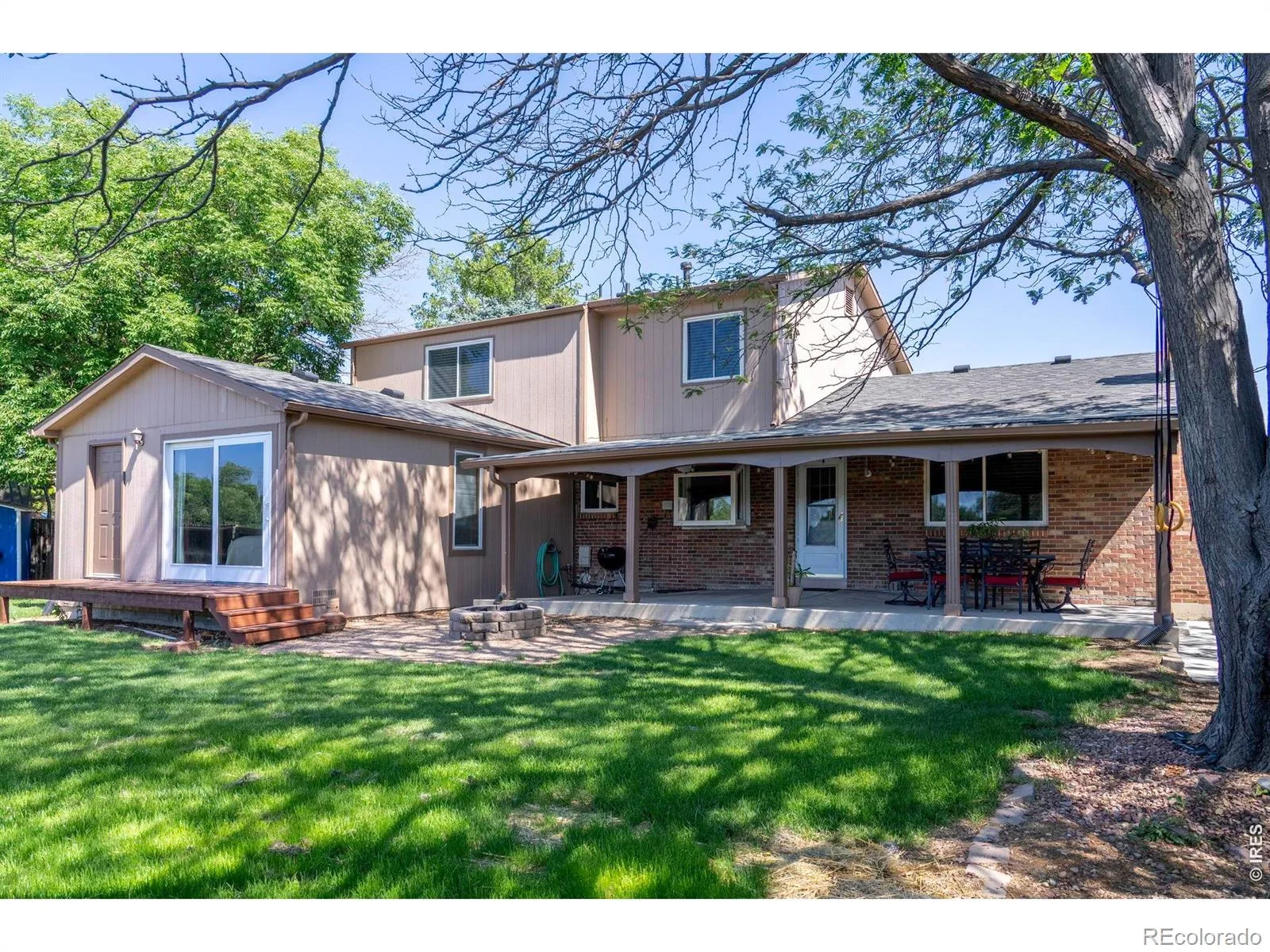 5656 W 110th Circle Westminster CO 80020 MLS #RECIR1063110 07012026014824 1600 32