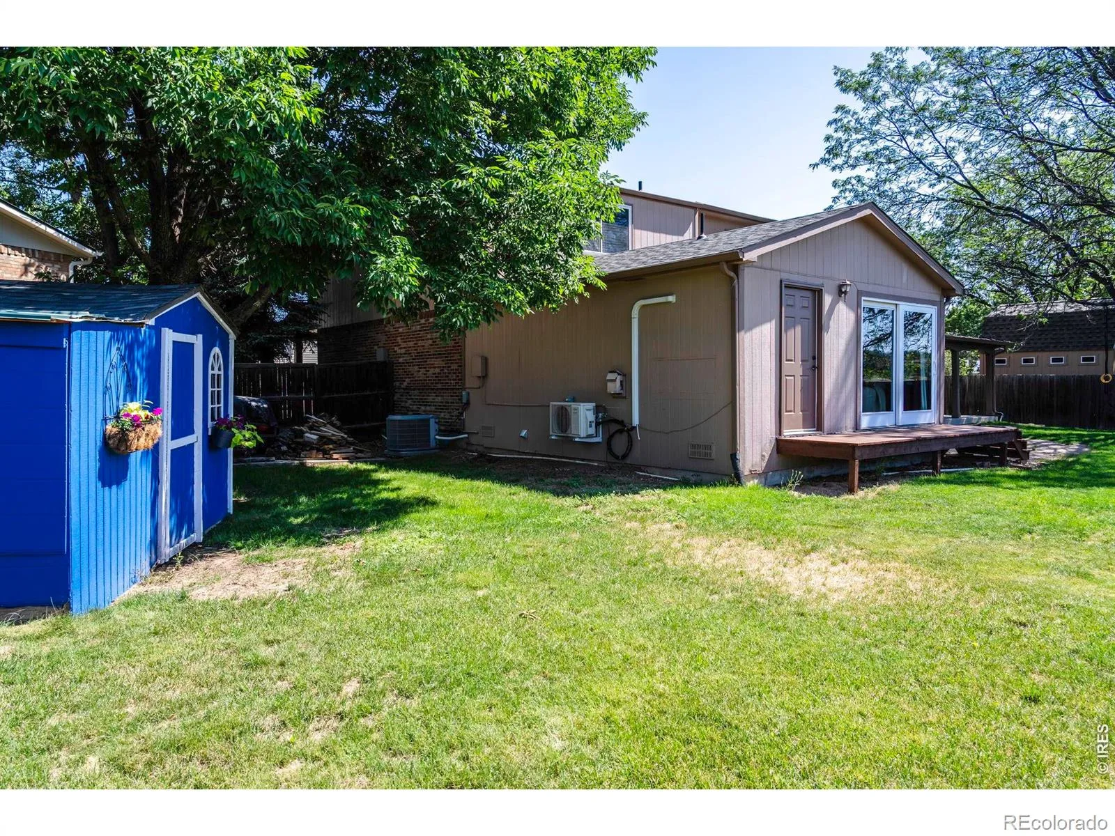 5656 W 110th Circle Westminster CO 80020 MLS #RECIR1063110 07012026014824 1600 33