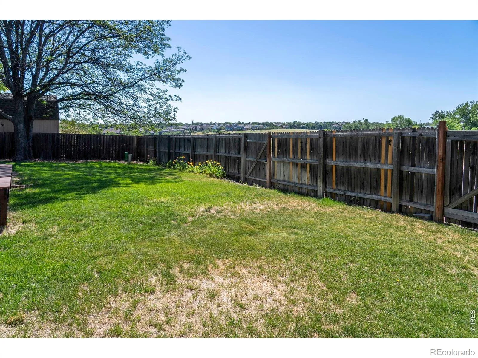 5656 W 110th Circle Westminster CO 80020 MLS #RECIR1063110 07012026014824 1600 34