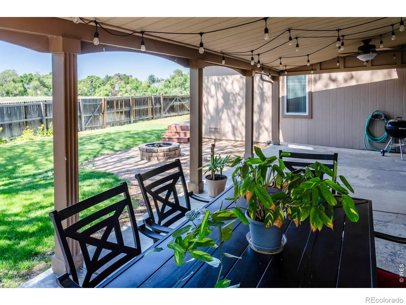 5656 W 110th Circle Westminster CO 80020 MLS #RECIR1063110 07012026014824 1600 35