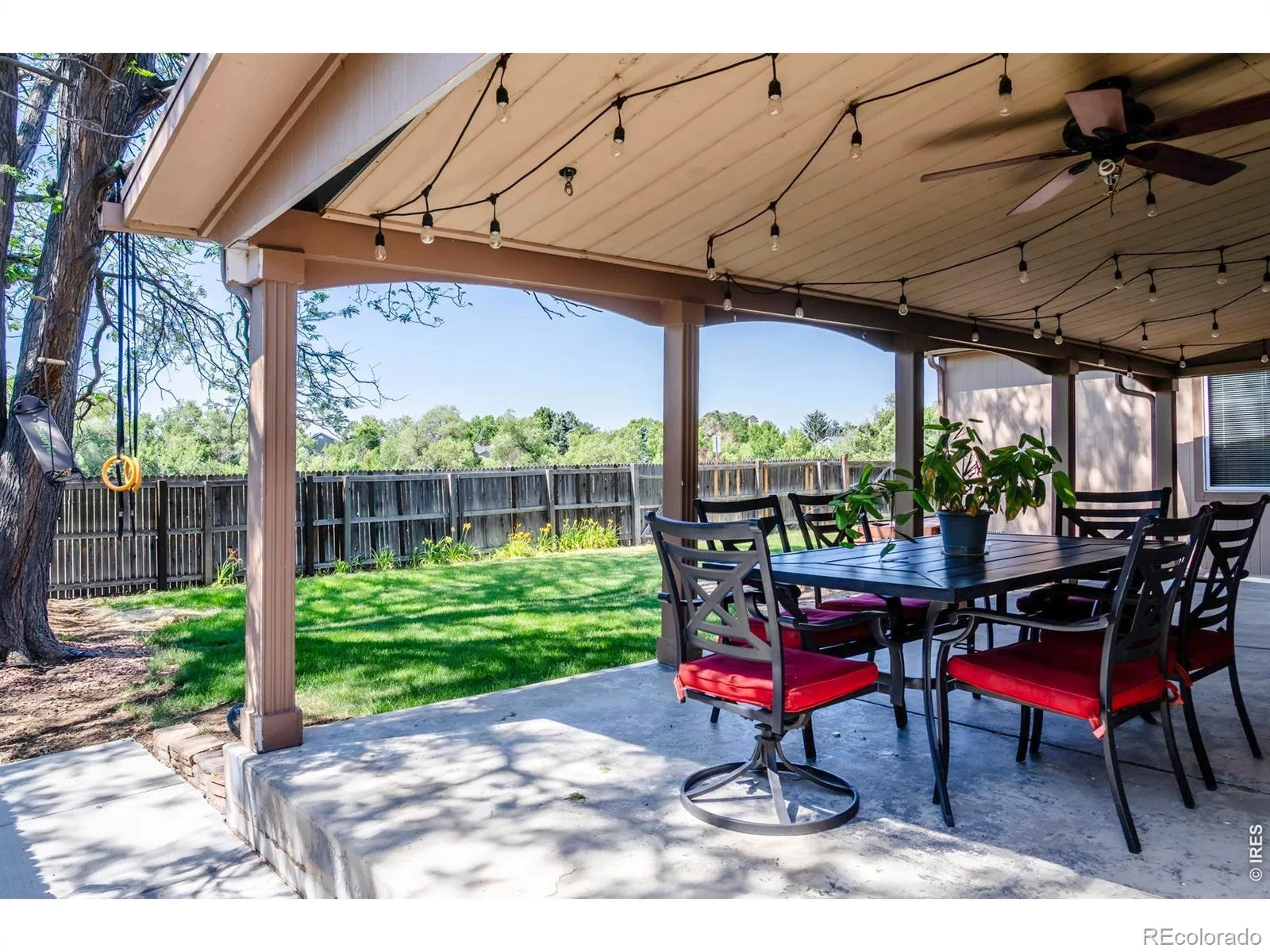 5656 W 110th Circle Westminster CO 80020 MLS #RECIR1063110 07012026014824 1600 36
