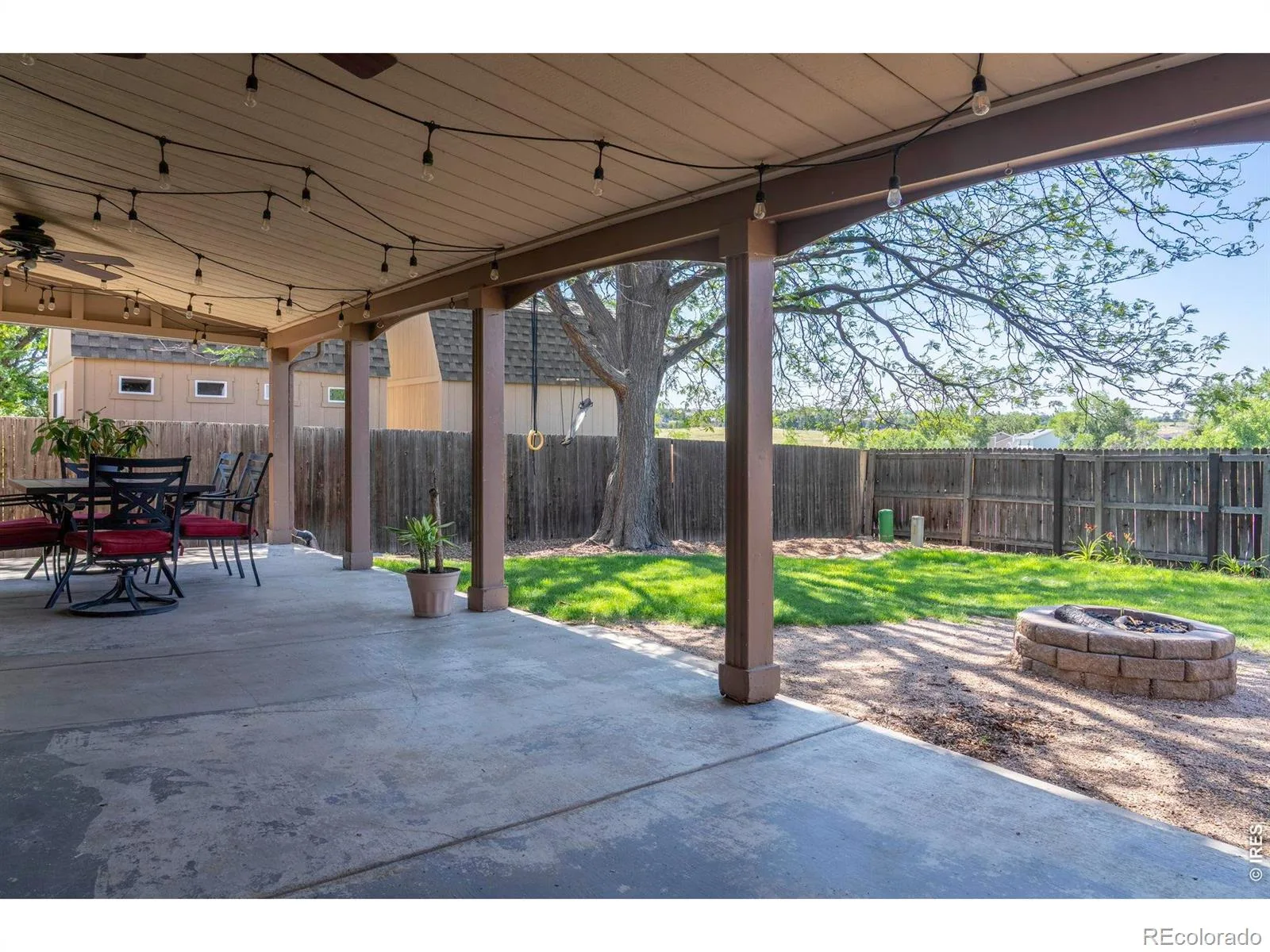 5656 W 110th Circle Westminster CO 80020 MLS #RECIR1063110 07012026014824 1600 37