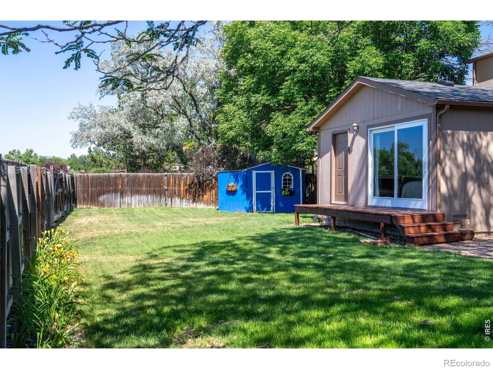 5656 W 110th Circle Westminster CO 80020 MLS #RECIR1063110 07012026014824 1600 38