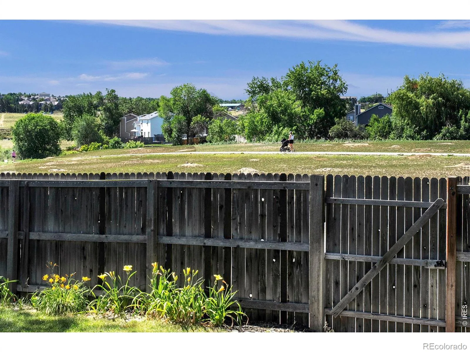 5656 W 110th Circle Westminster CO 80020 MLS #RECIR1063110 07012026014824 1600 39
