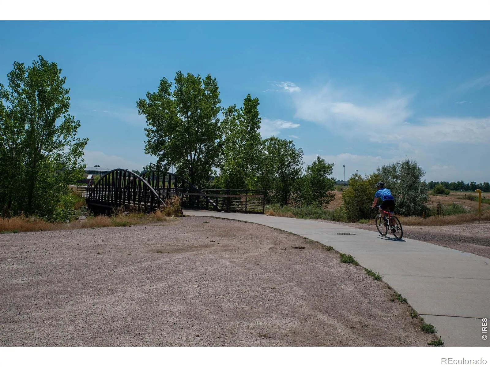 5656 W 110th Circle Westminster CO 80020 MLS #RECIR1063110 07012026014824 1600 40