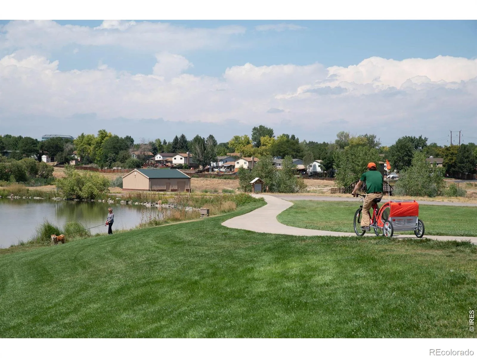 5656 W 110th Circle Westminster CO 80020 MLS #RECIR1063110 07012026014824 1600 41