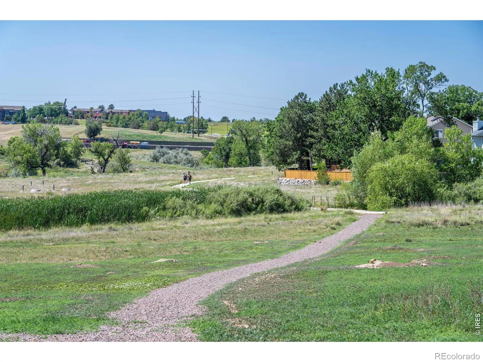 5656 W 110th Circle Westminster CO 80020 MLS #RECIR1063110 07012026014824 1600 42