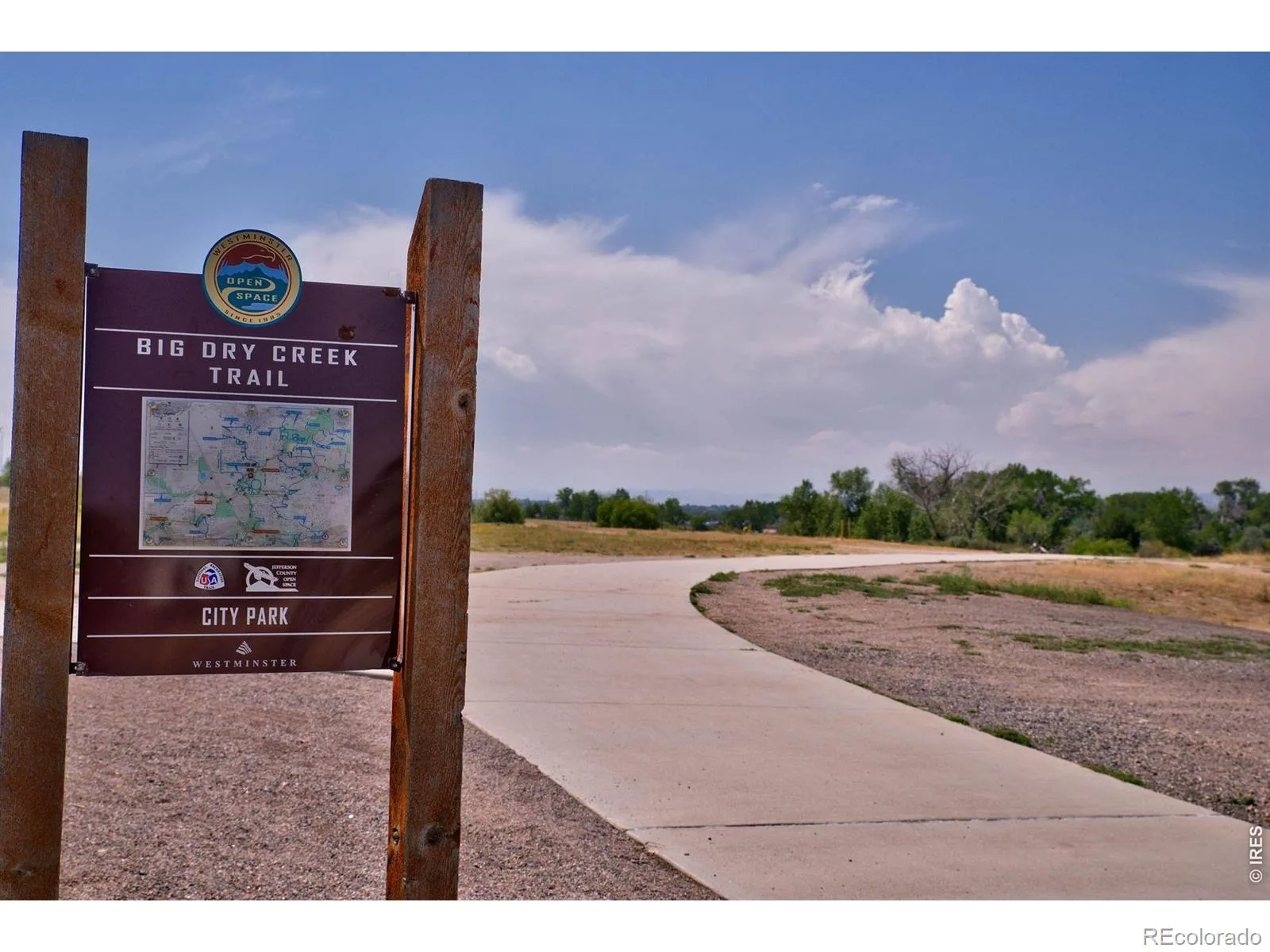5656 W 110th Circle Westminster CO 80020 MLS #RECIR1063110 07012026014824 1600 43