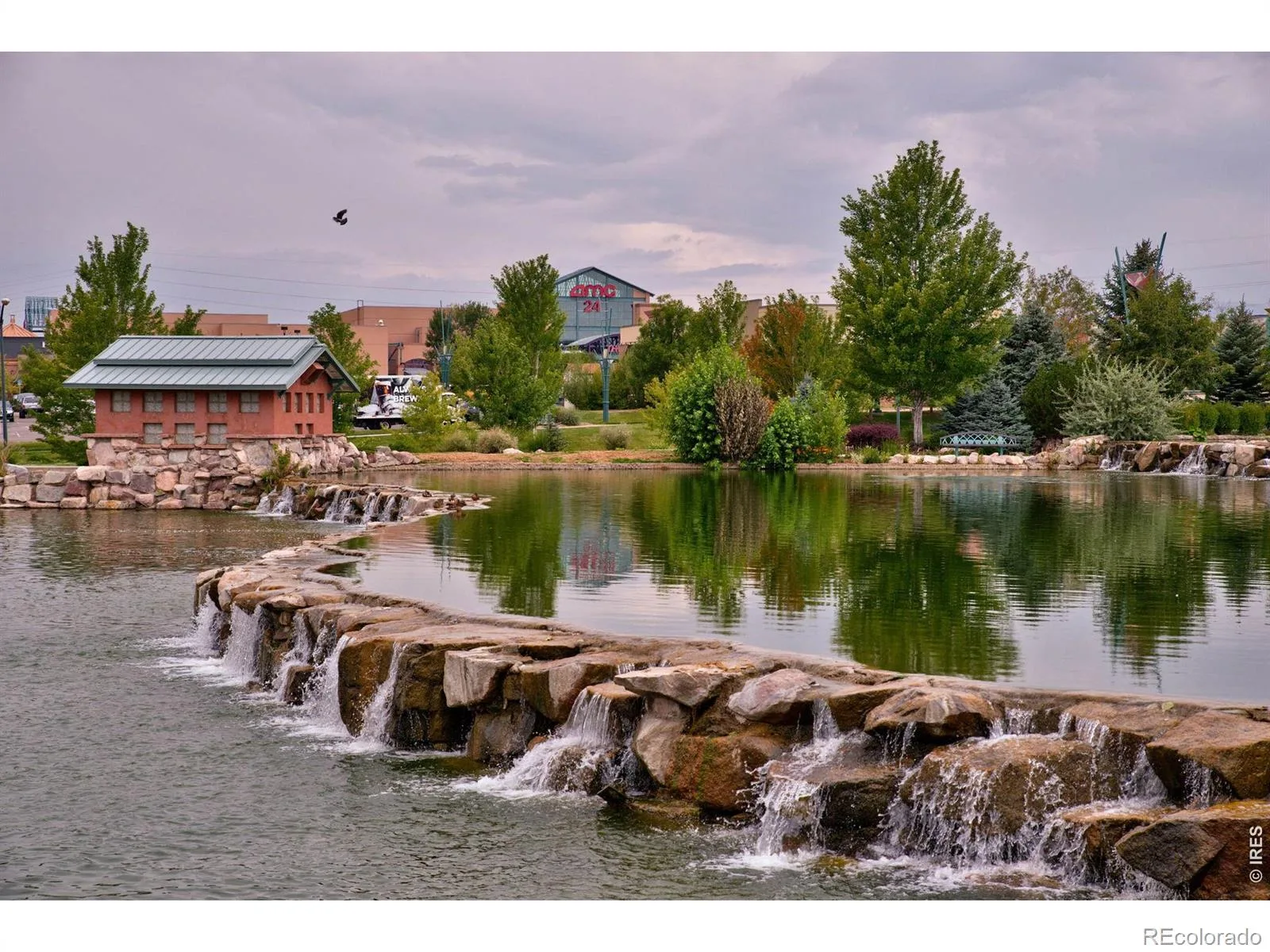 5656 W 110th Circle Westminster CO 80020 MLS #RECIR1063110 07012026014824 1600 44