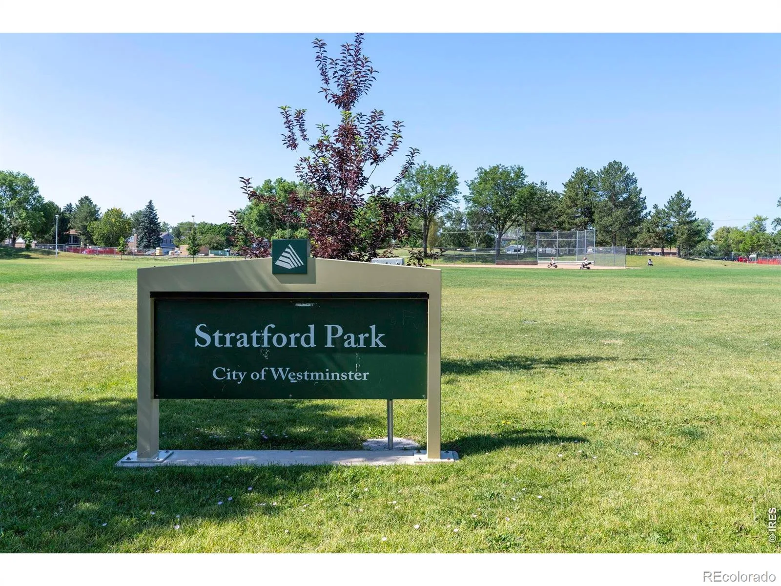 5656 W 110th Circle Westminster CO 80020 MLS #RECIR1063110 07012026014824 1600 45