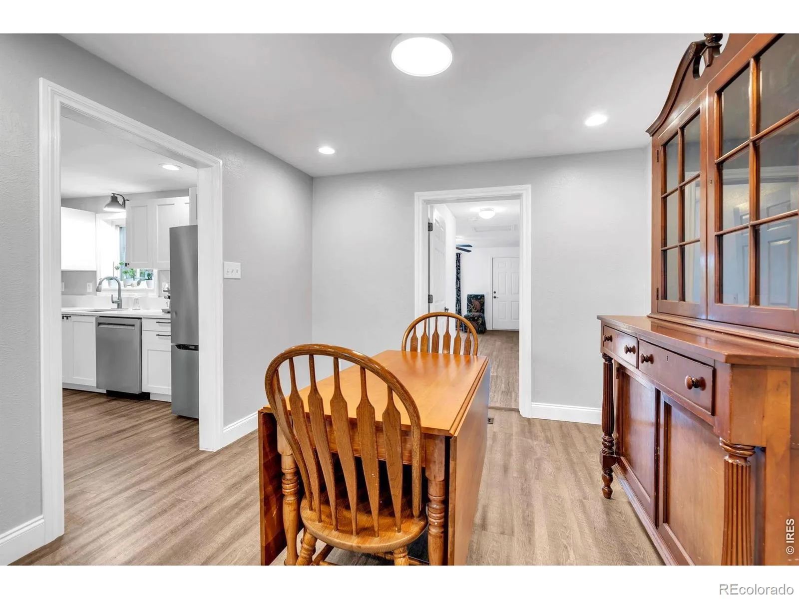 5656 W 110th Circle Westminster CO 80020 MLS #RECIR1063110 07012026014824 1600 5