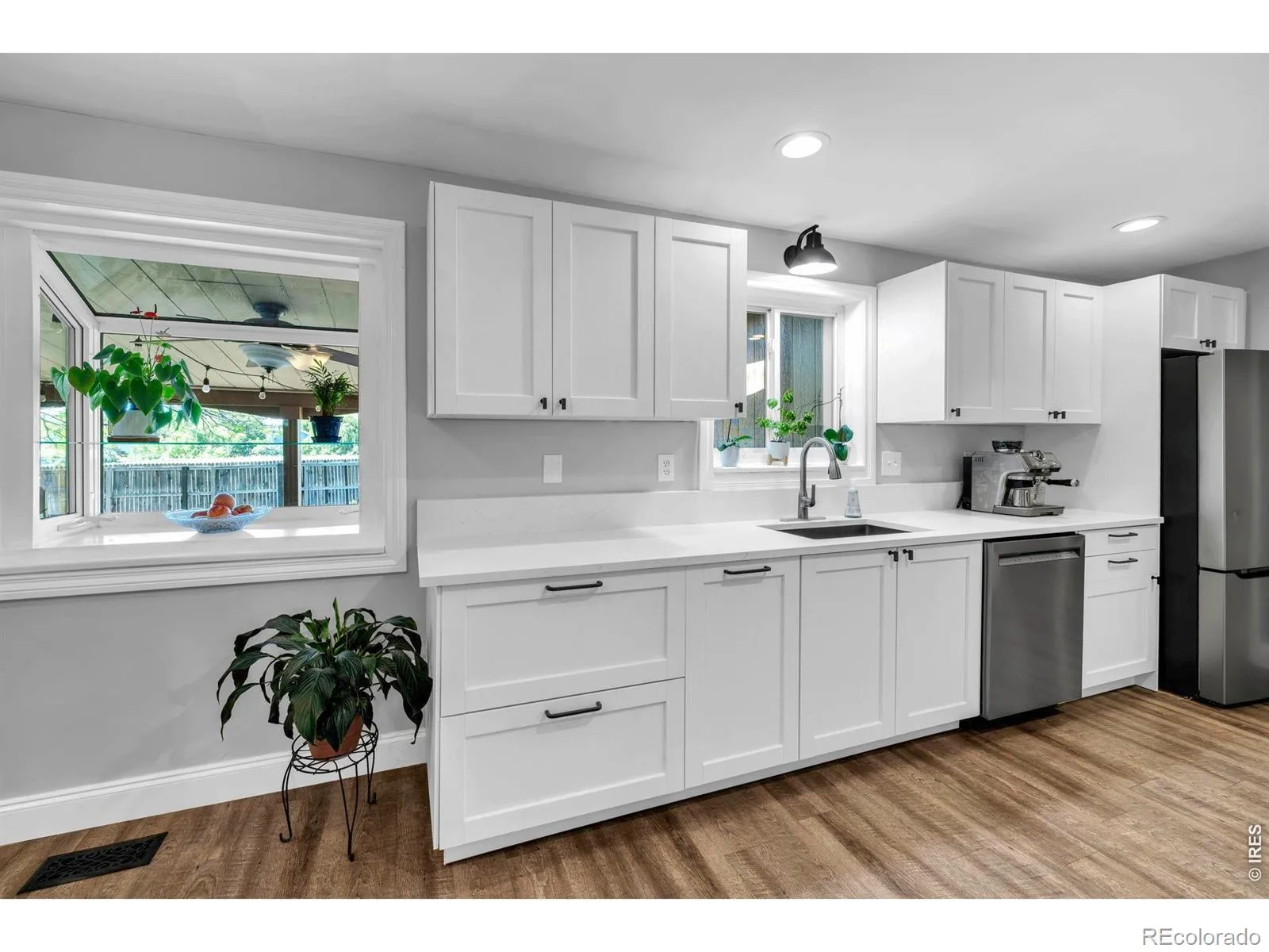 5656 W 110th Circle Westminster CO 80020 MLS #RECIR1063110 07012026014824 1600 6