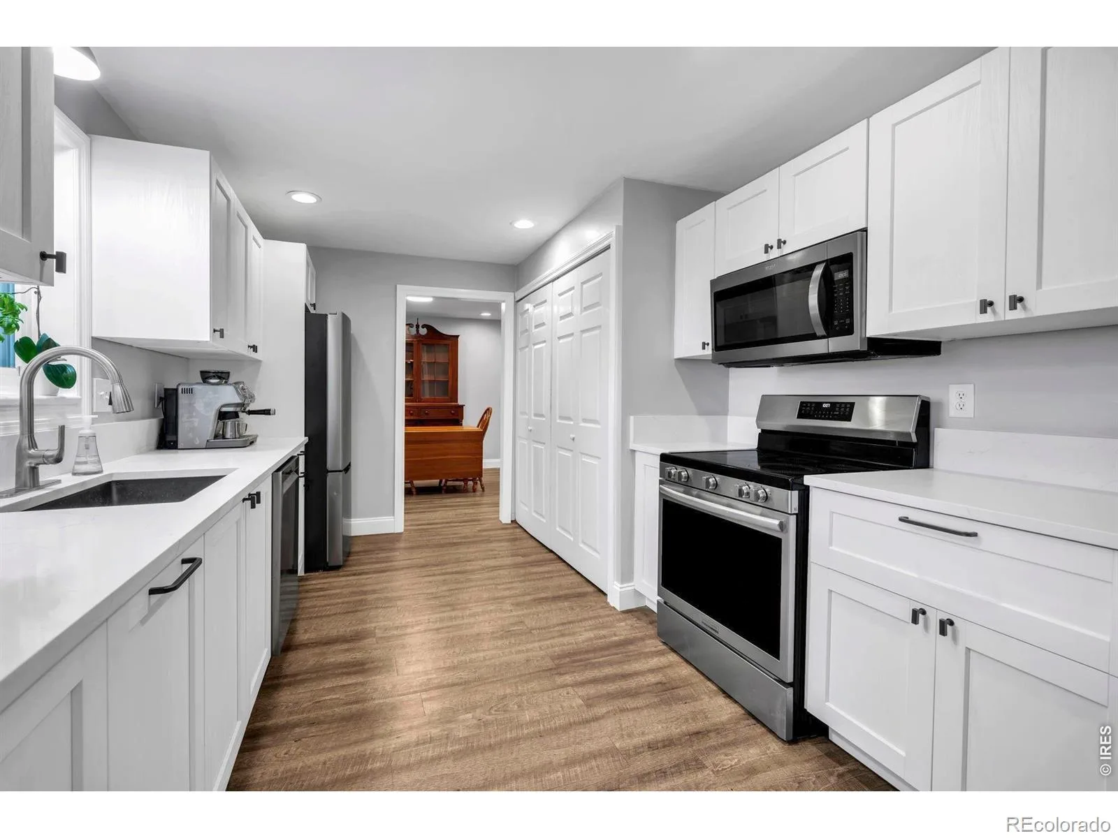 5656 W 110th Circle Westminster CO 80020 MLS #RECIR1063110 07012026014824 1600 7