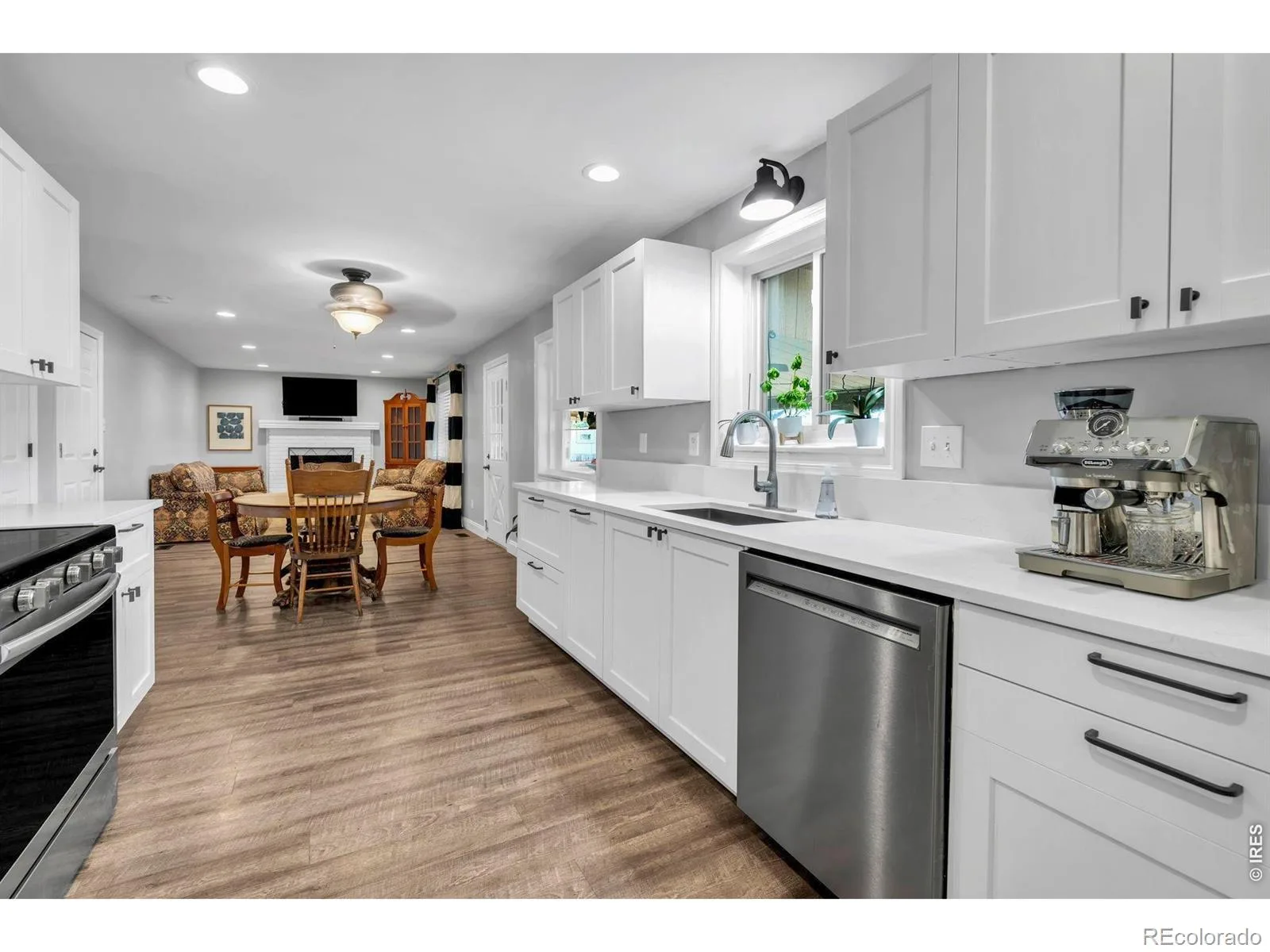 5656 W 110th Circle Westminster CO 80020 MLS #RECIR1063110 07012026014824 1600 8