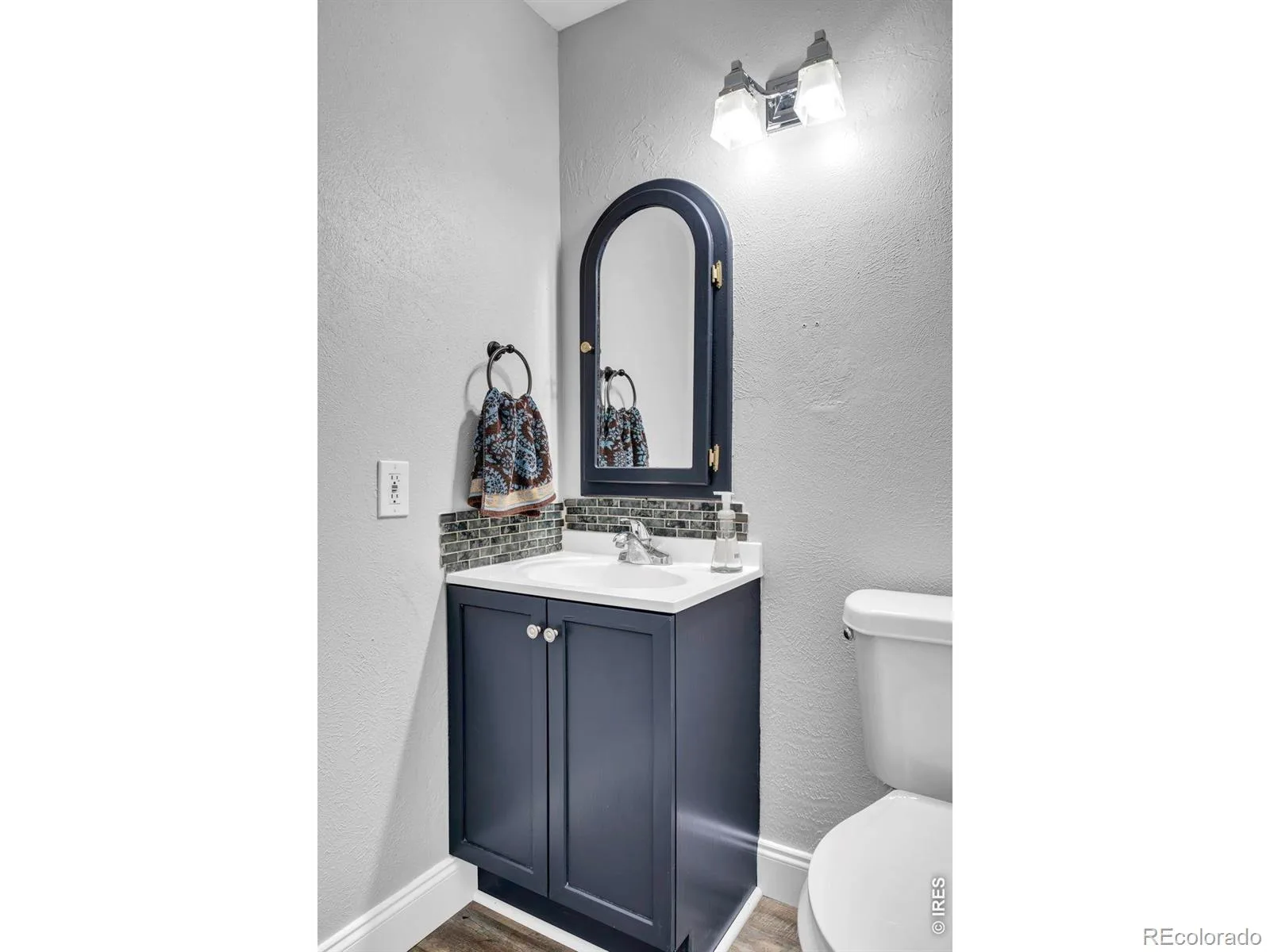 5656 W 110th Circle Westminster CO 80020 MLS #RECIR1063110 07012026014824 1600 9