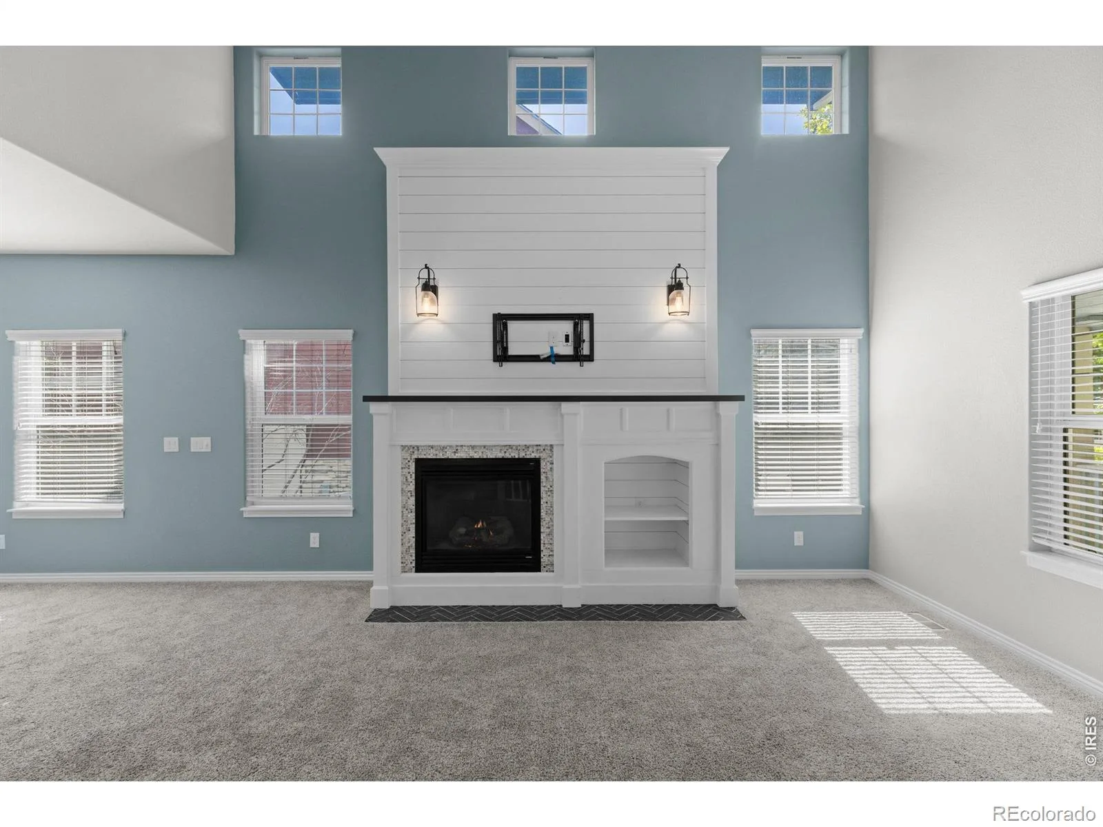 510 Noel Avenue Longmont CO 80501 | MLS #RECIR1063111 07012026014644 1600 10