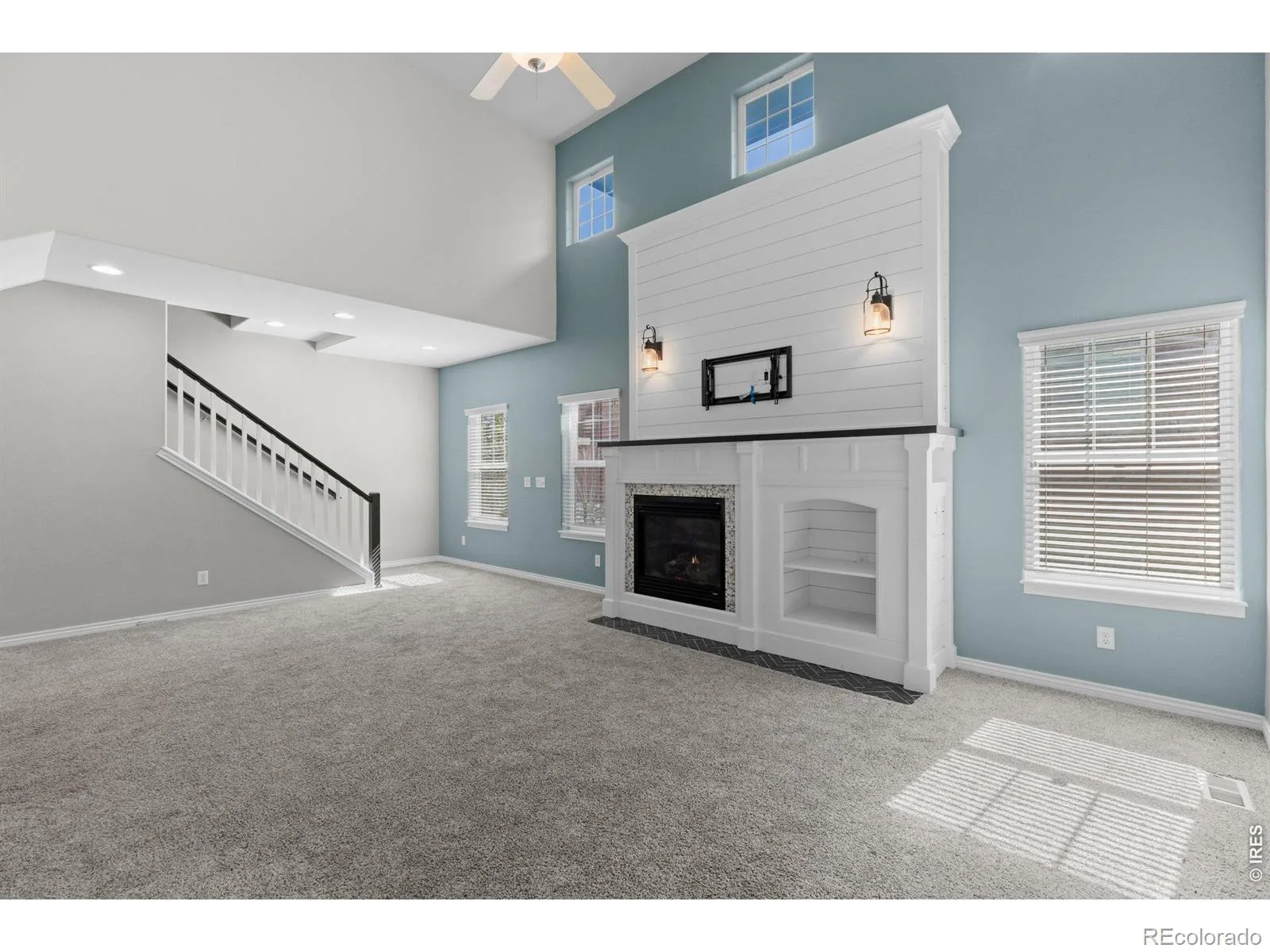 510 Noel Avenue Longmont CO 80501 | MLS #RECIR1063111 07012026014644 1600 11
