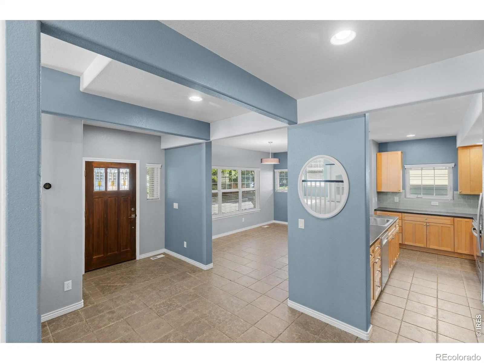 510 Noel Avenue Longmont CO 80501 | MLS #RECIR1063111 07012026014644 1600 12