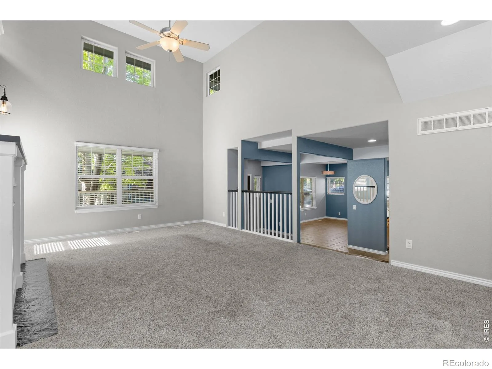 510 Noel Avenue Longmont CO 80501 | MLS #RECIR1063111 07012026014644 1600 13