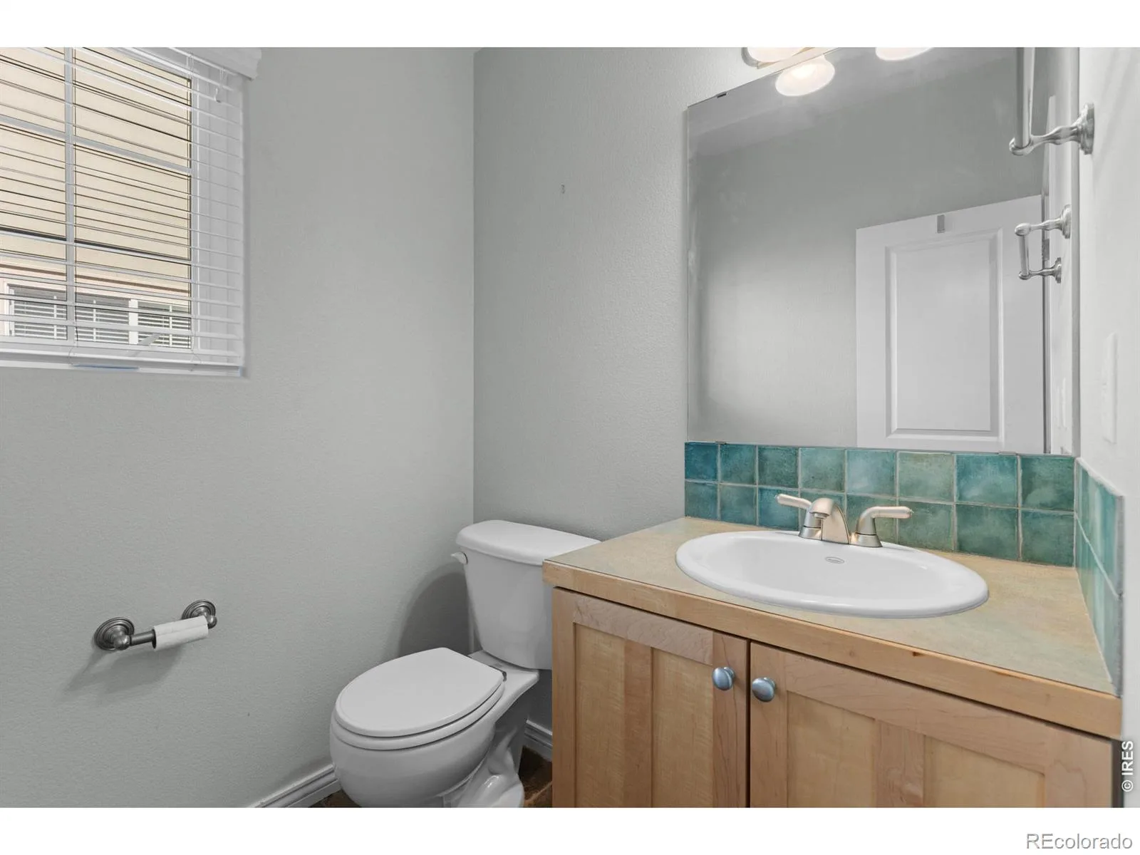 510 Noel Avenue Longmont CO 80501 | MLS #RECIR1063111 07012026014644 1600 14