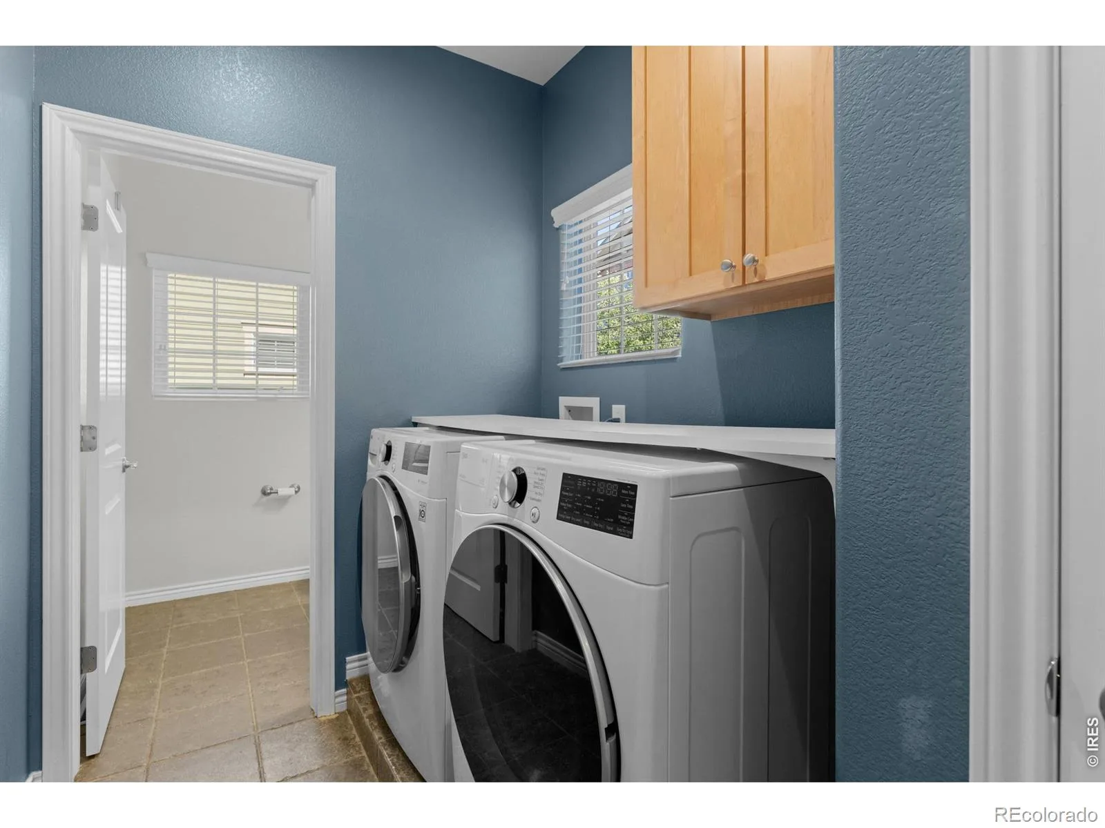 510 Noel Avenue Longmont CO 80501 | MLS #RECIR1063111 07012026014644 1600 15